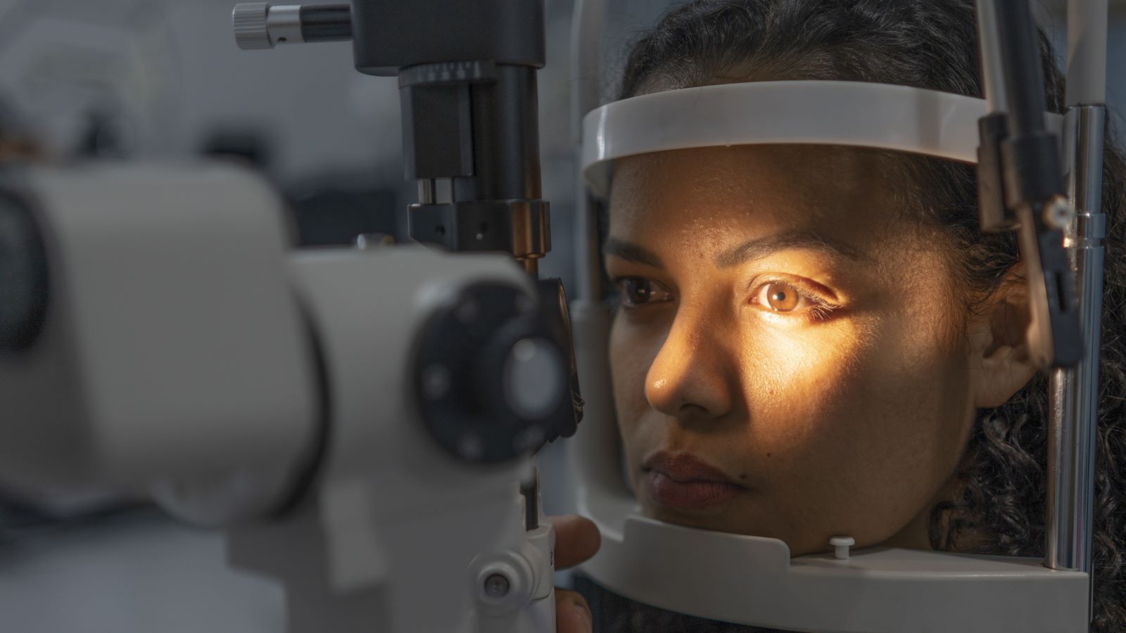1600x900 Eye Care Archives News Hub