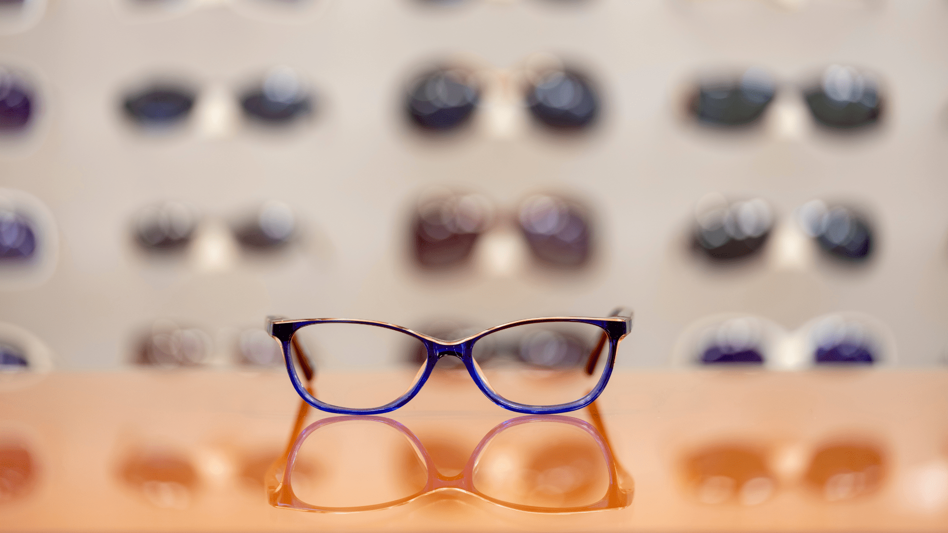 1920x1080 Ophthalmology & Retina Associates of Georgia
