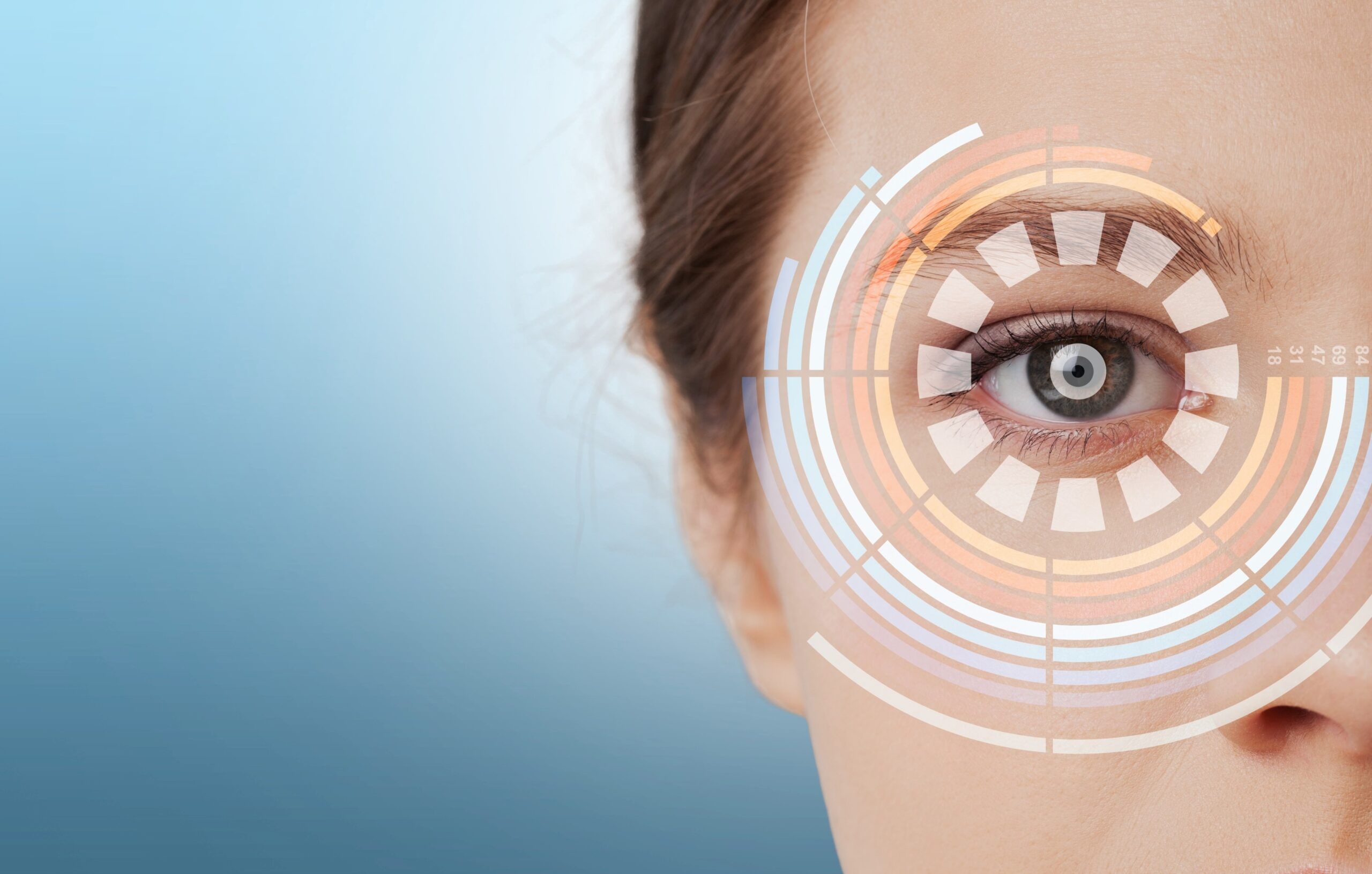 2560x1631 The Future of Eye Care: Emerging Trends in Ophthalmology