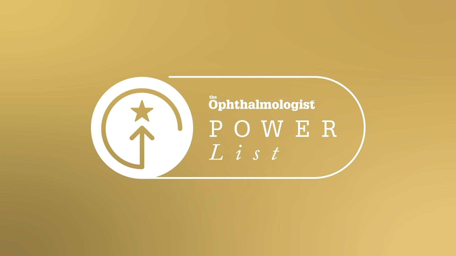 1920x1080 The Ophthalmologist
