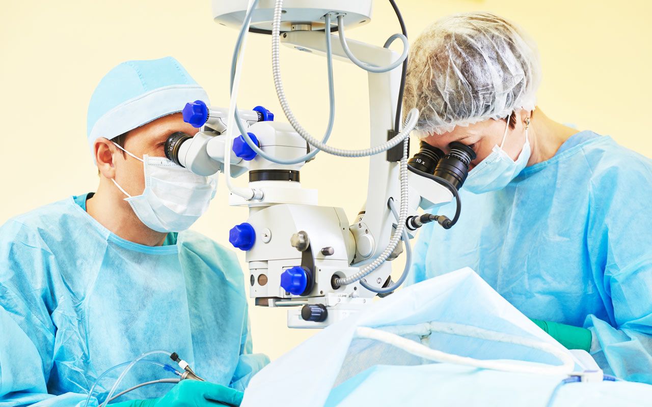 1280x800 Ophthalmologist, Optometrist, Optician. Massillon and North Canton, Ohio