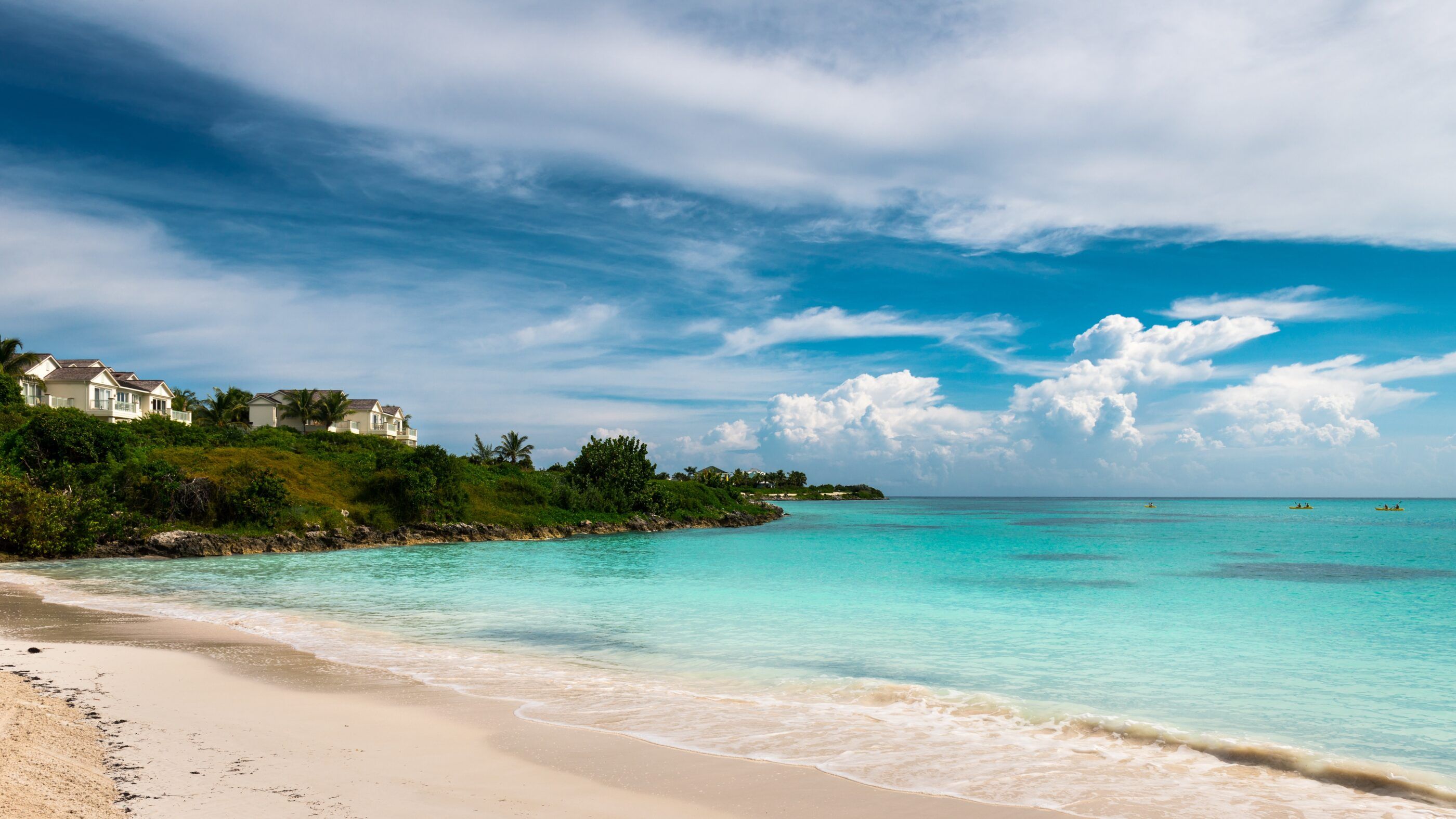 2800x1575 Review: Grand Isle Resort For A Luxury Bahamas Vacation Jolla Mom