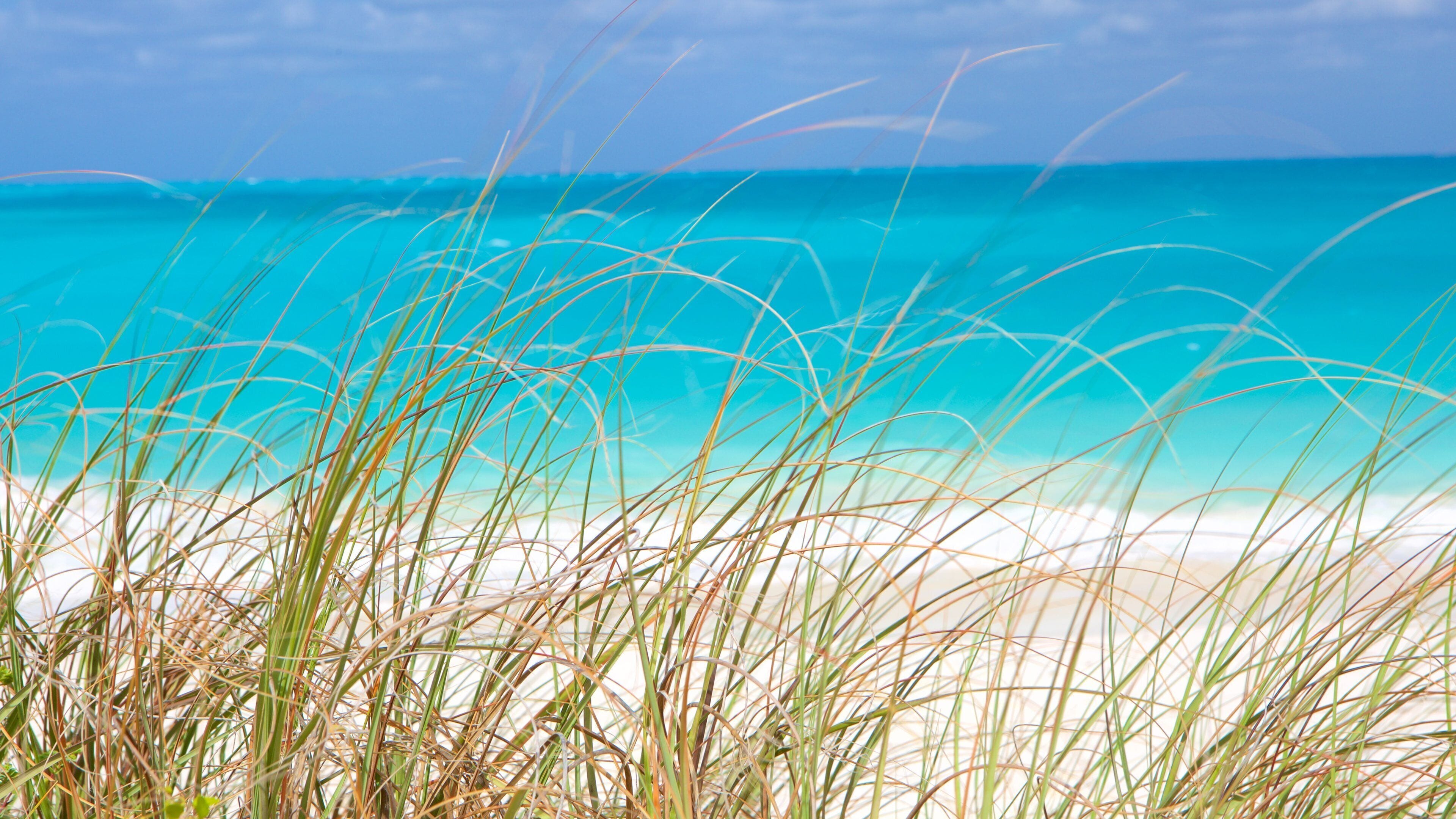 3840x2160 Visit Exuma: 2026 Travel Guide for Exuma, Bahamas