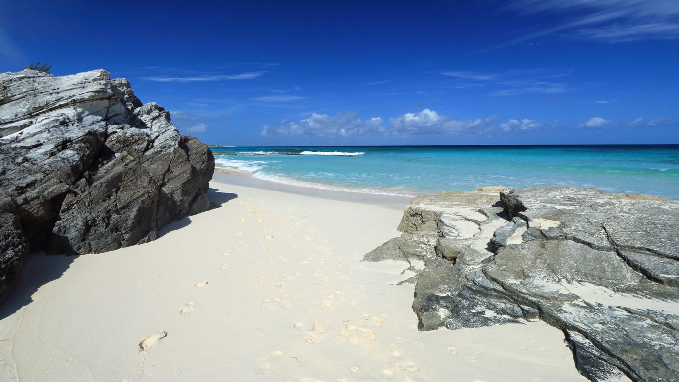 1366x768 $138 CHEAP FLIGHTS to Great Exuma Island