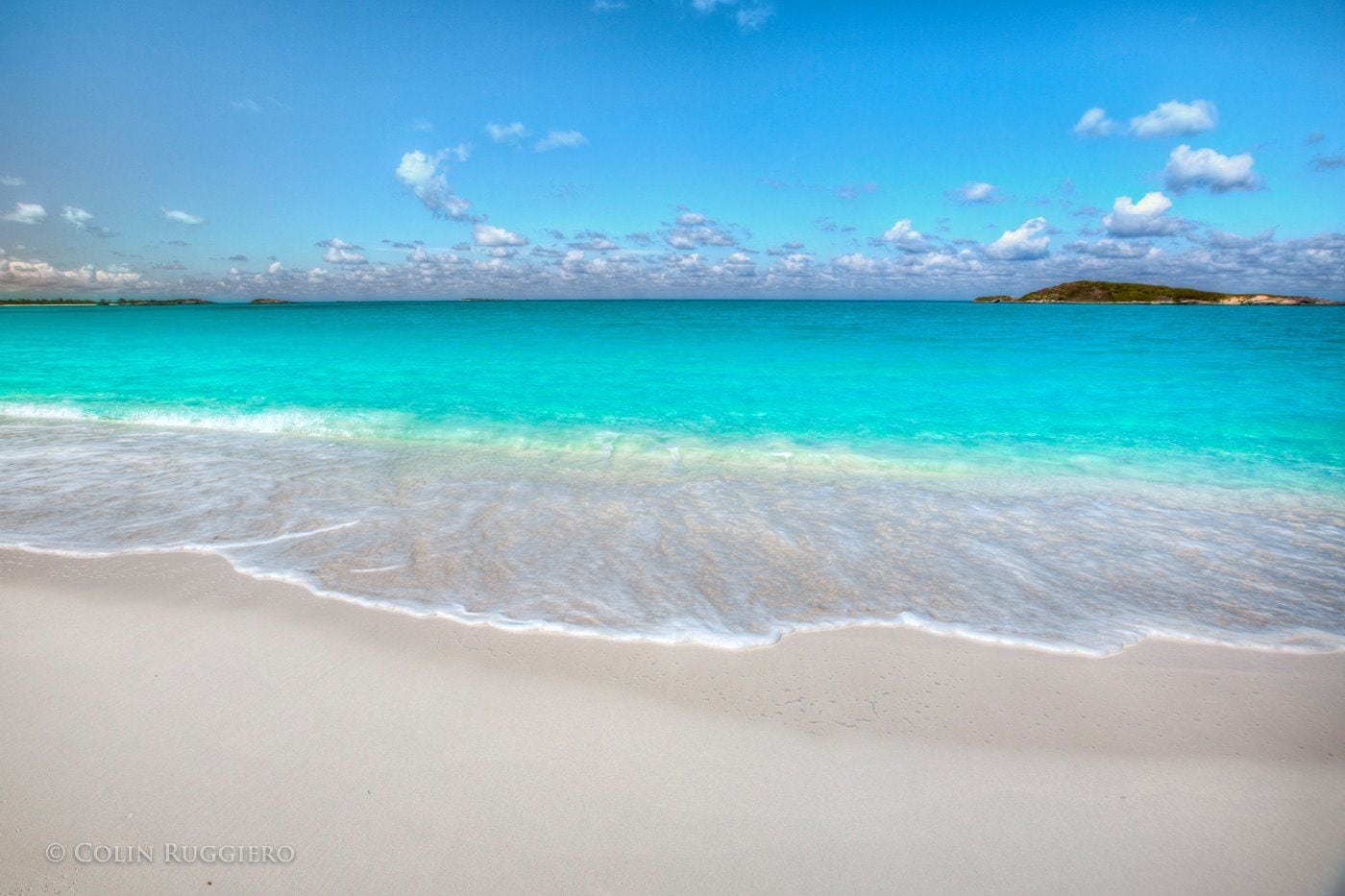 1400x933 Exploring the Wild Blue Wonder of Exuma, The Bahamas