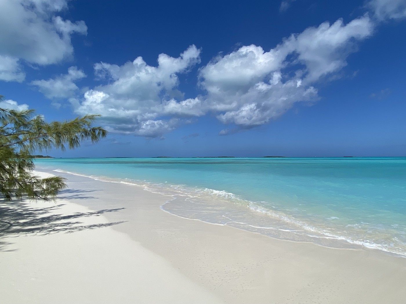 1400x1050 Photo: IMG_. Exuma, Bahamas, February 11 16 2024 Album. Lenka36. Fotki.com, Photo And Video Sharing Made Easy