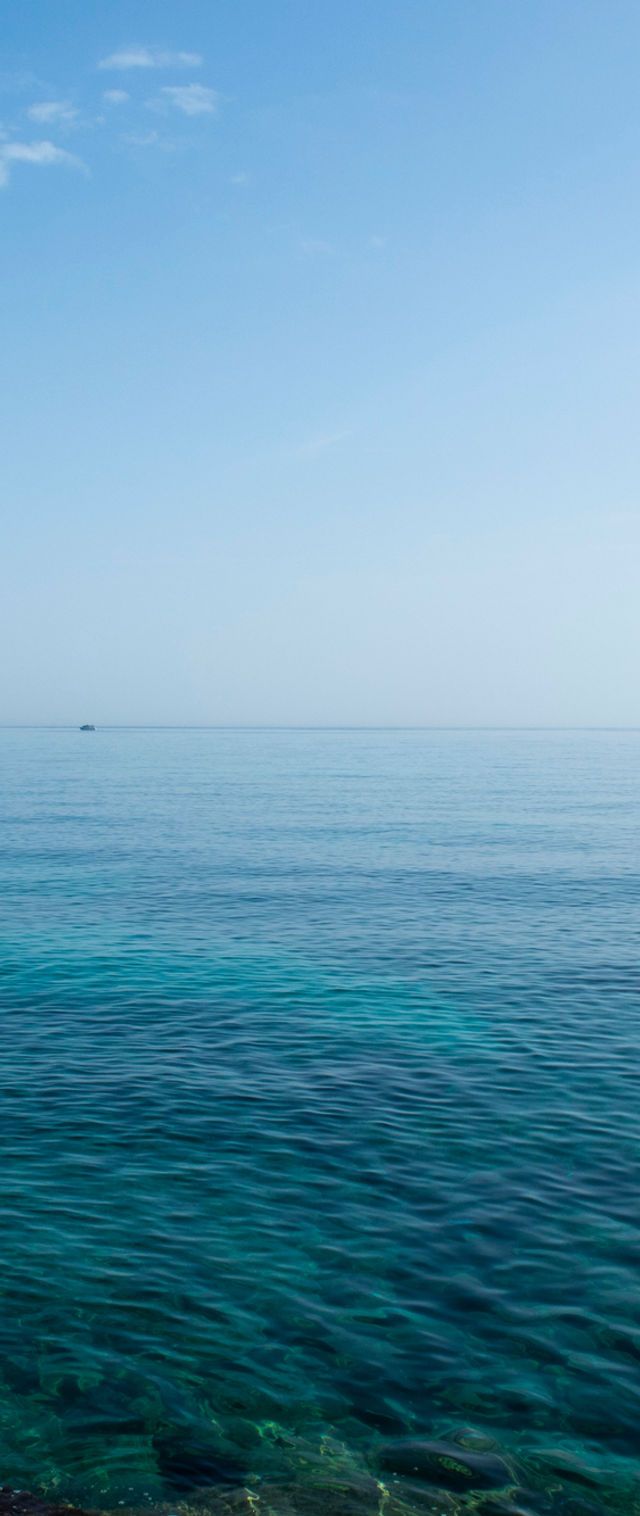640x1516 Home. Exuma Chamber Of Com