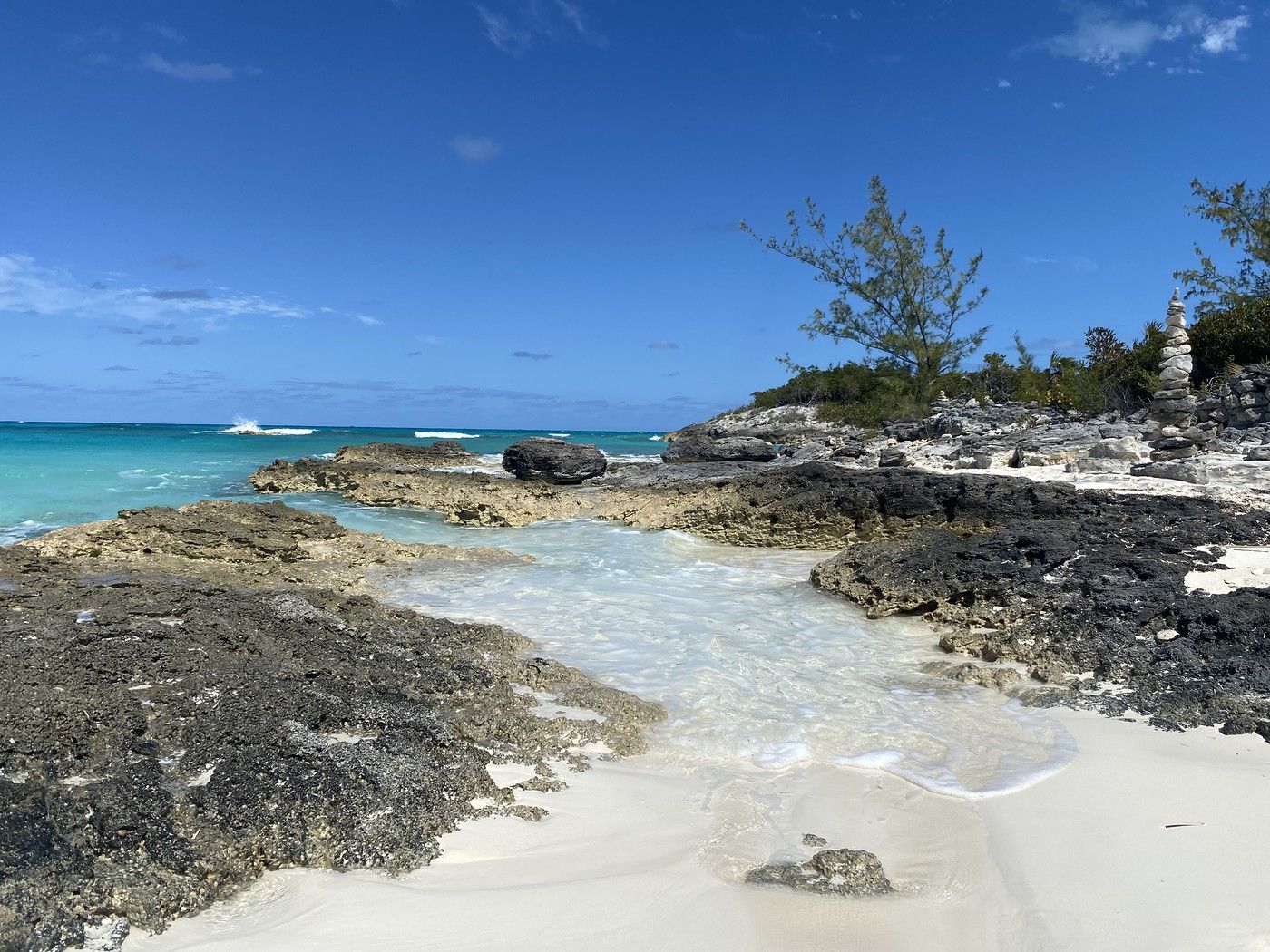 1400x1050 Photo: IMG_. Exuma, Bahamas, February 11 16 2024 Album. Lenka36. Fotki.com, Photo And Video Sharing Made Easy