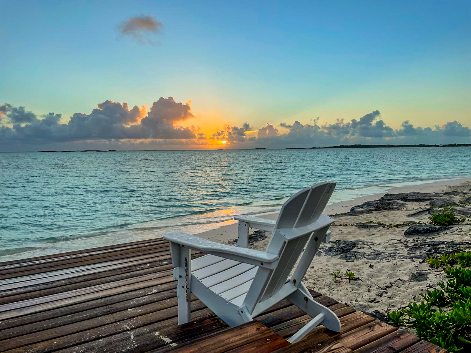 1600x1199 Why The Exumas? The Ultimate Escape for Life and Luxury