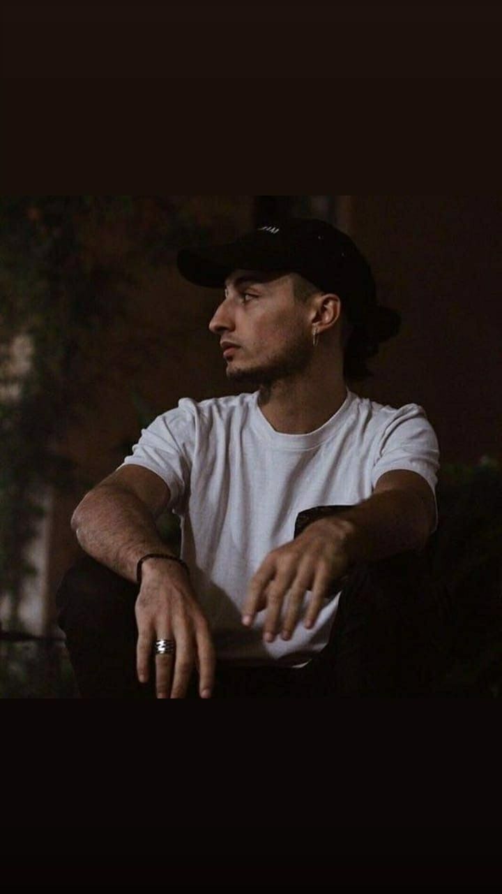 720x1280 Nayt Wallpaper