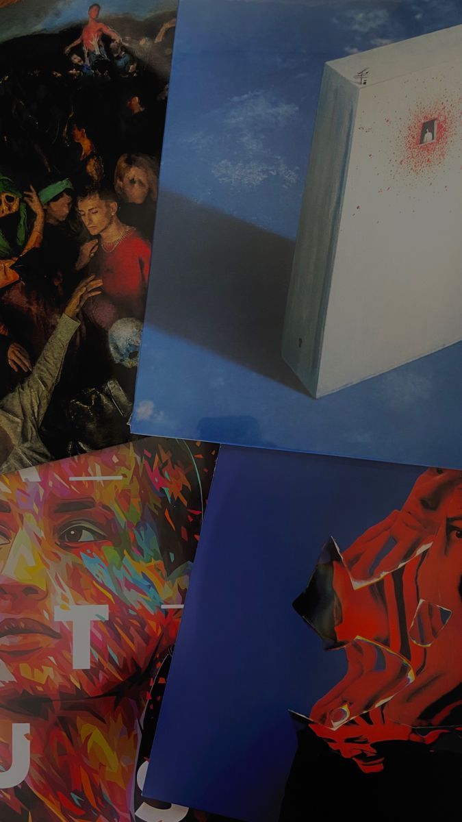 675x1200 Nayt ❤️‍