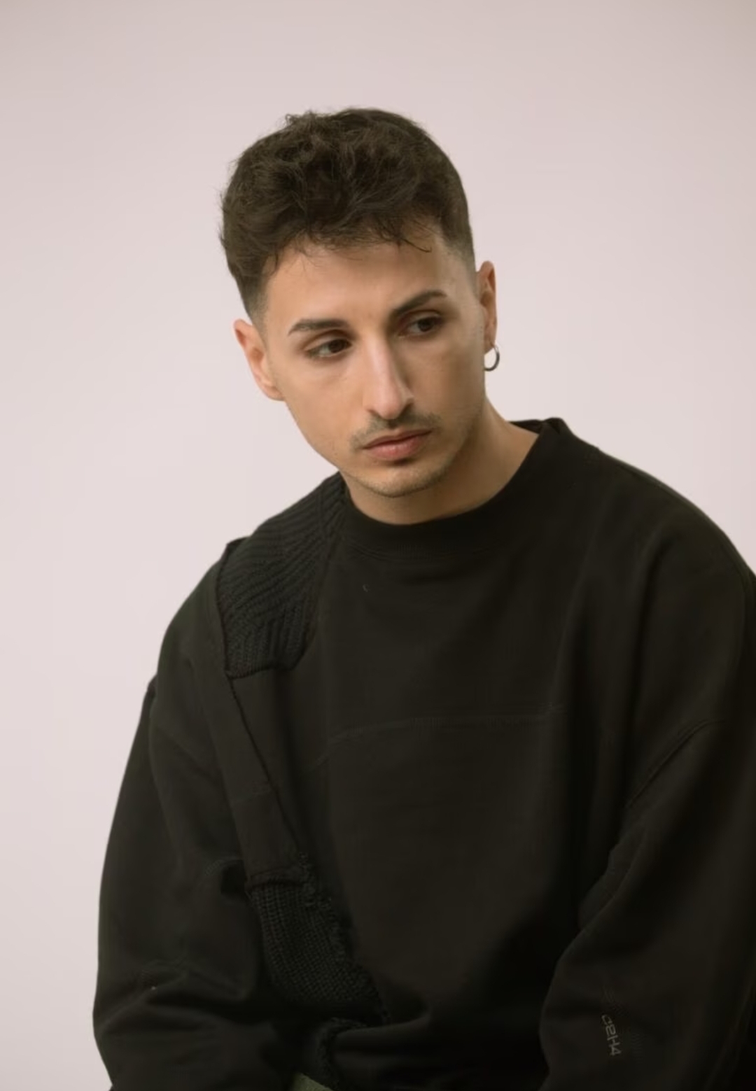 1080x1559 Nayt: HABITAT. Recensione. Primo Ascolto Ascolto %