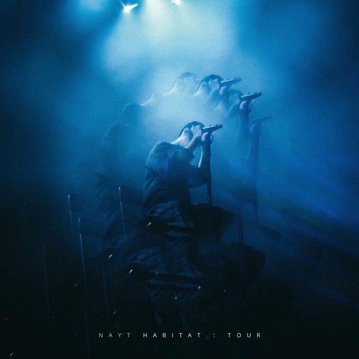 1200x1200 nayt: albums, songs, concerts