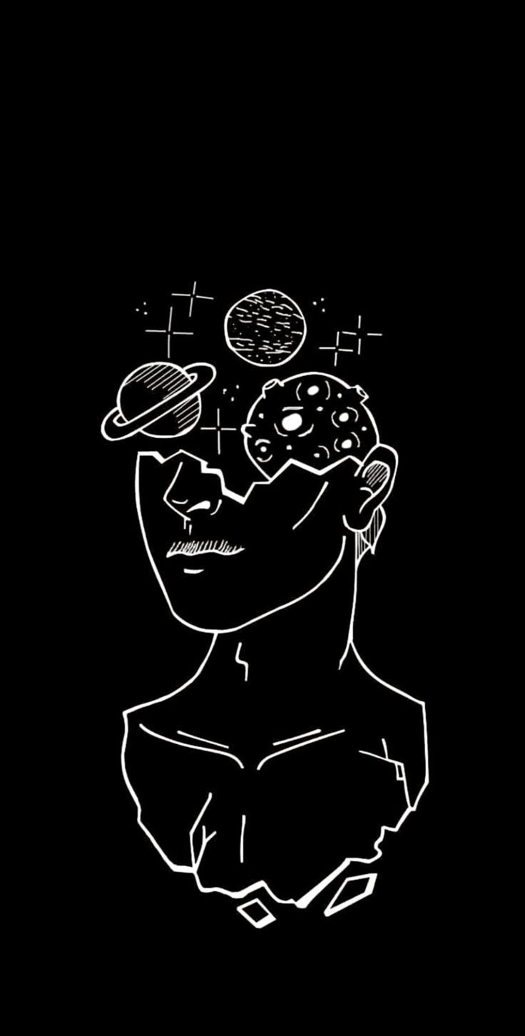 736x1452 Pin em art