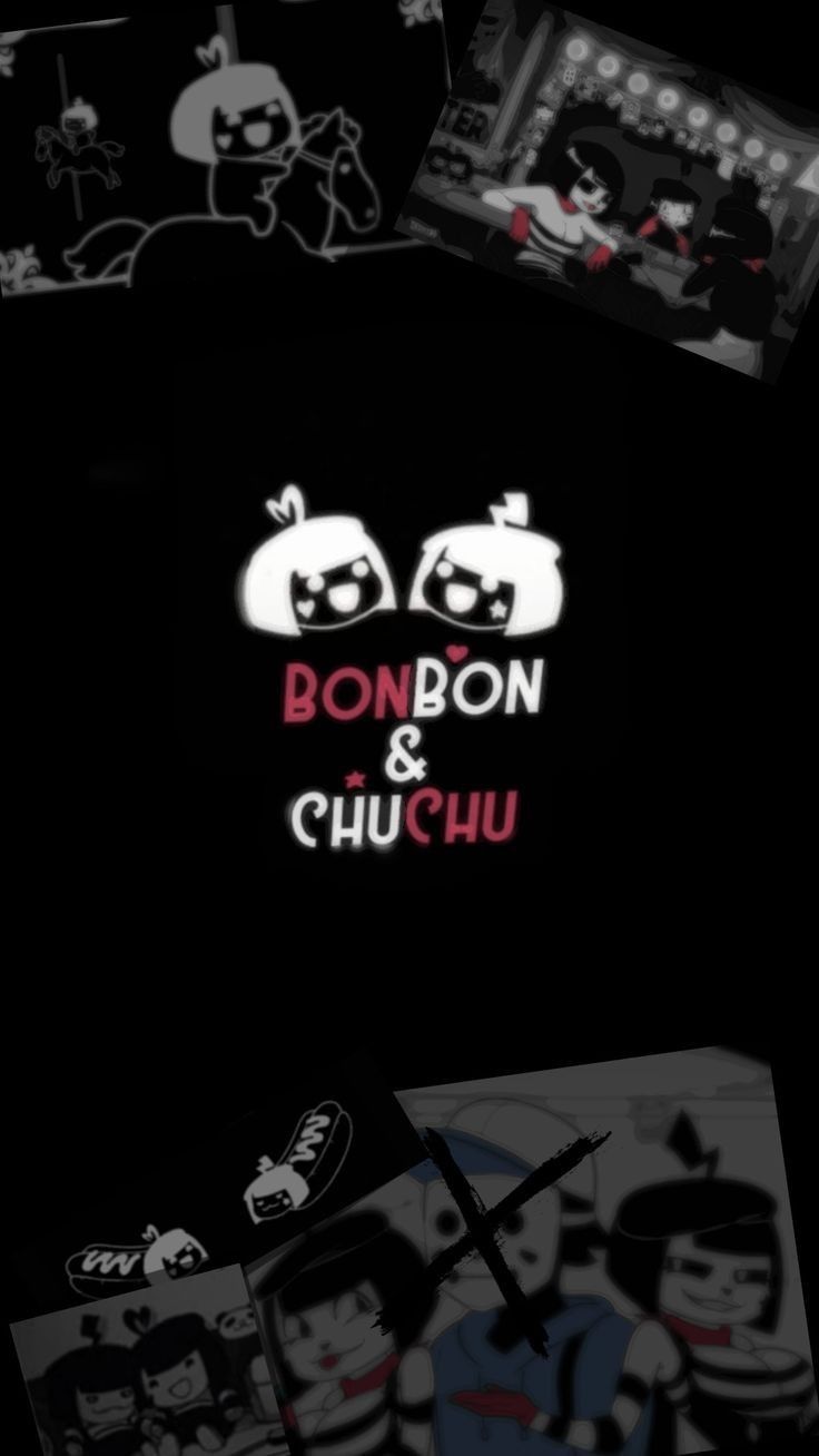 736x1308 ideas de Mime and dash. dibujos bonitos, dibujos, animes tiernos