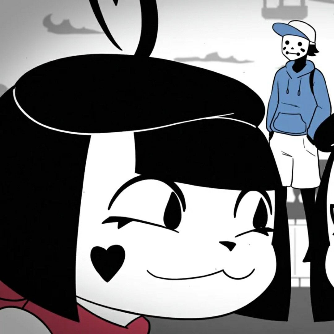 1080x1080 Mime and dash ideas. bon bons, dash, anime
