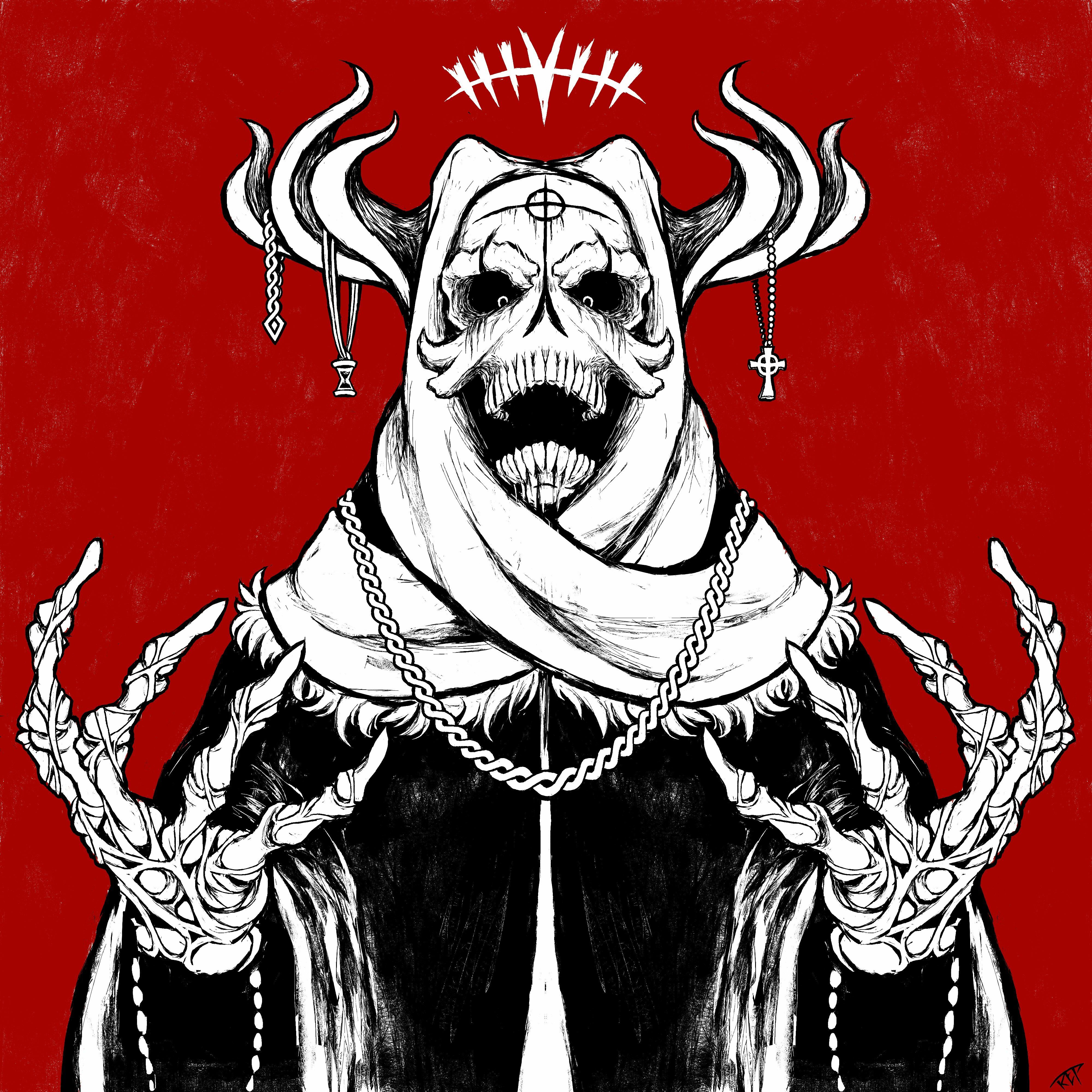 4000x4000 RAD (OC) by Repperoni on Newgrounds