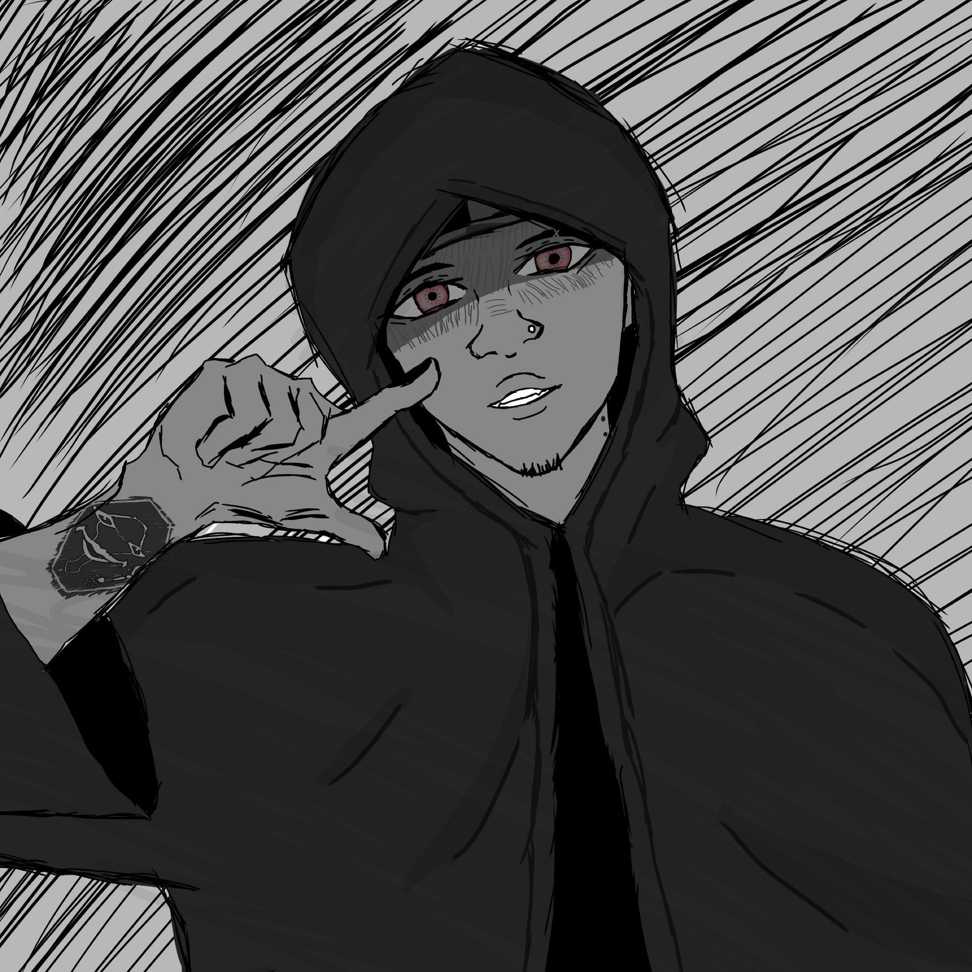 1900x1900 IKARISRAMPAGE COFFIN!