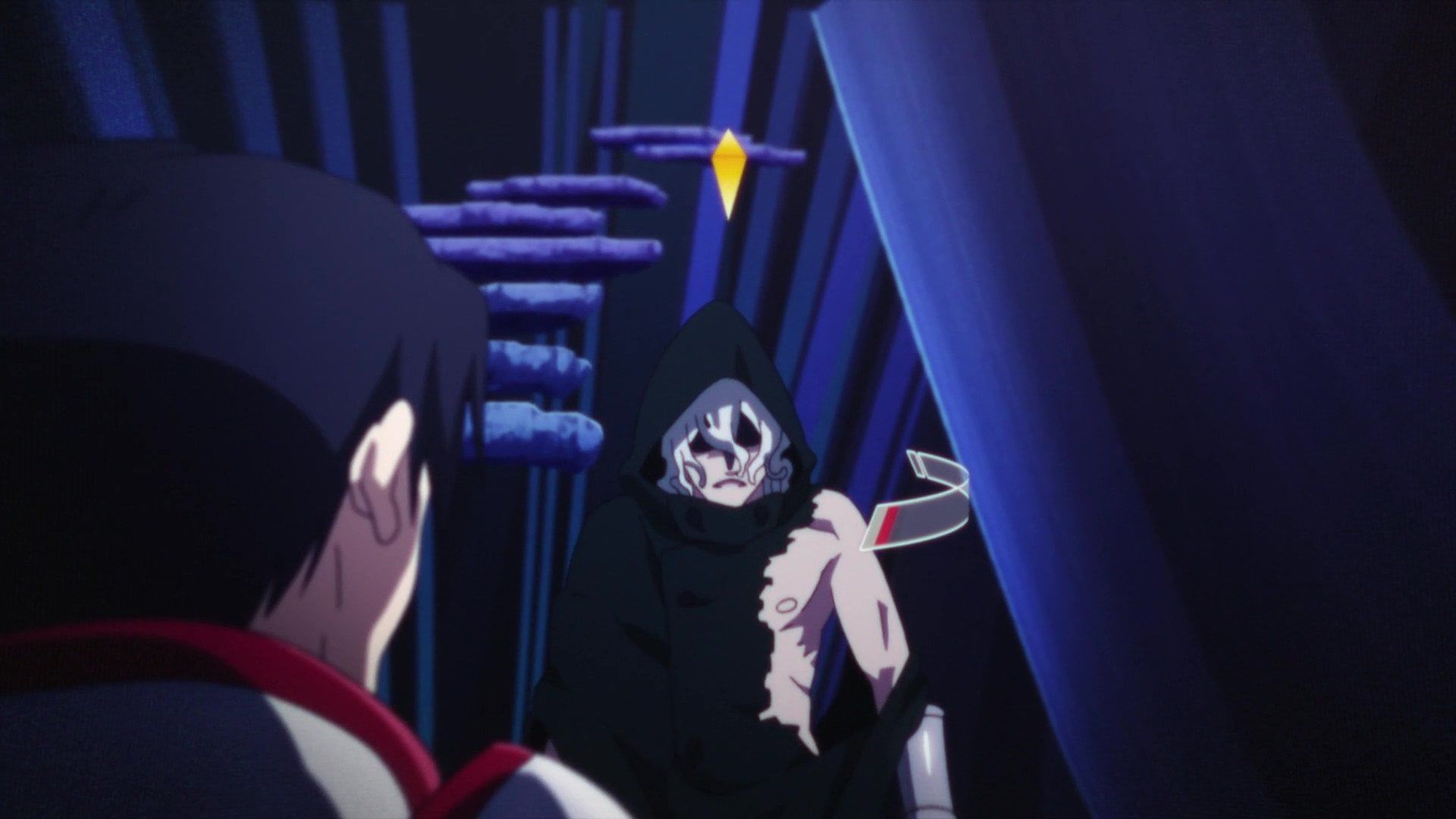 1920x1080 which laughing coffin member was this?