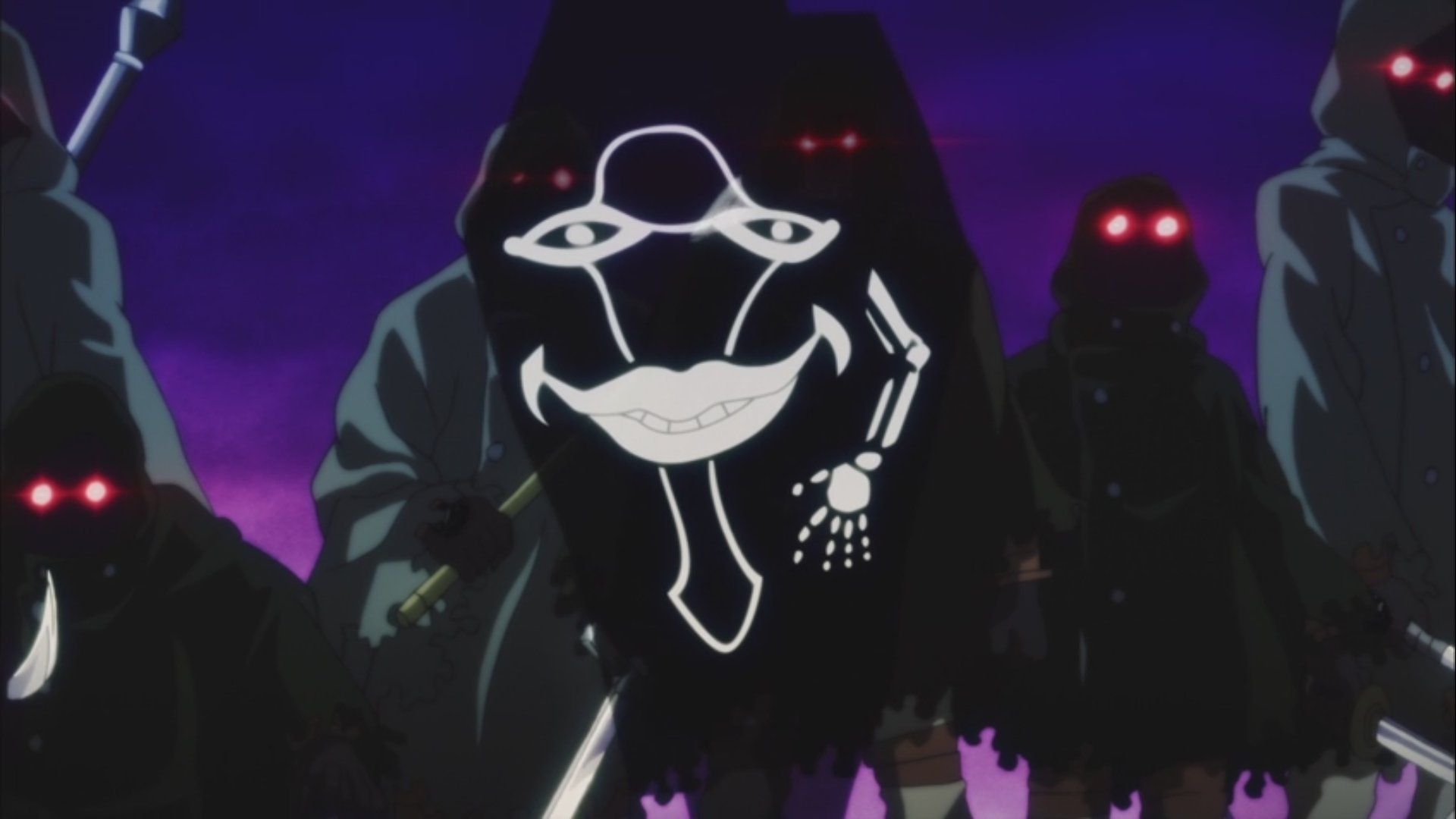 1920x1080 Sword Art Online II