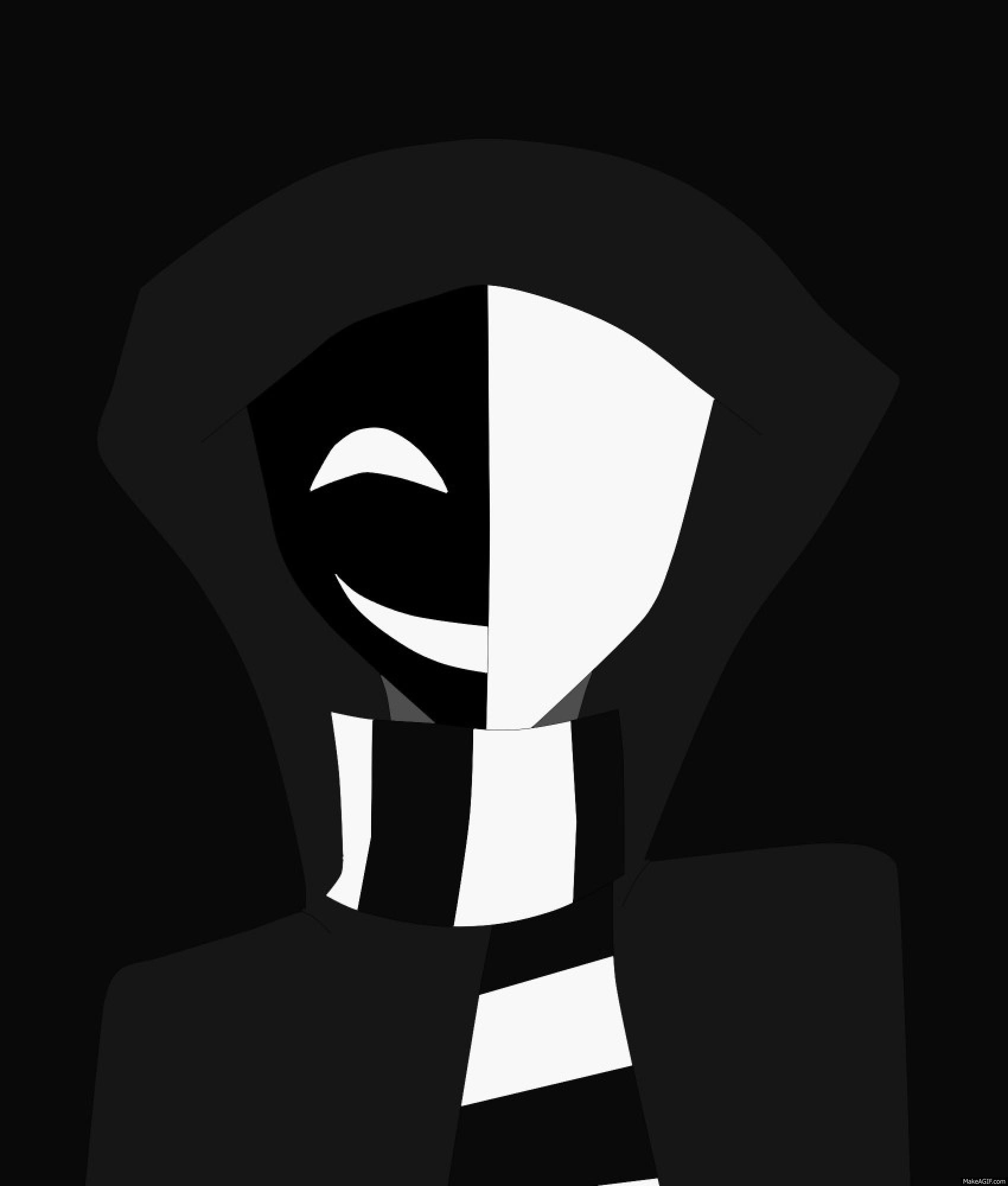 1700x2000 Kageko