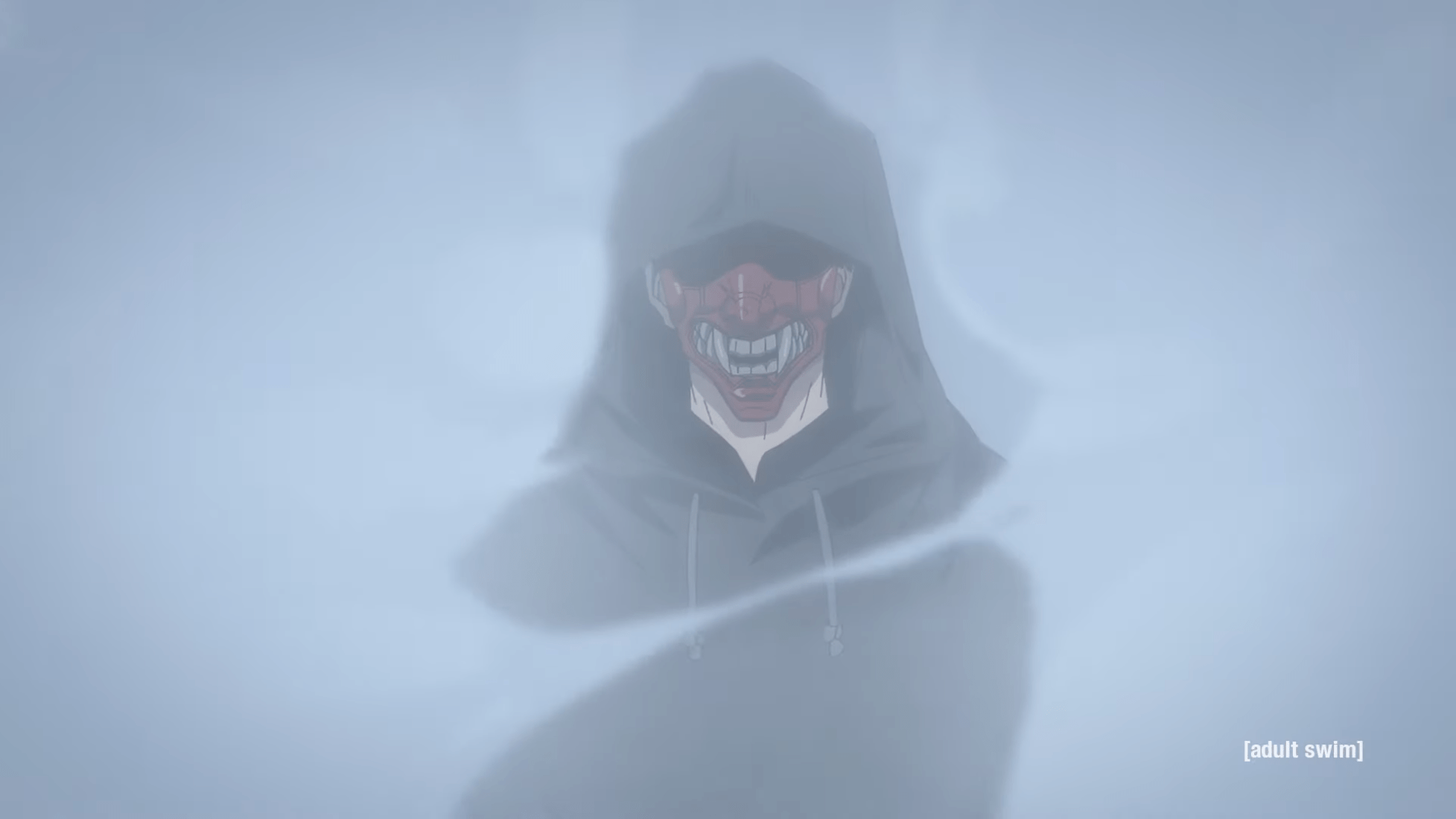1955x1100 Ninja Kamui Anime Announces 2 New Seasons