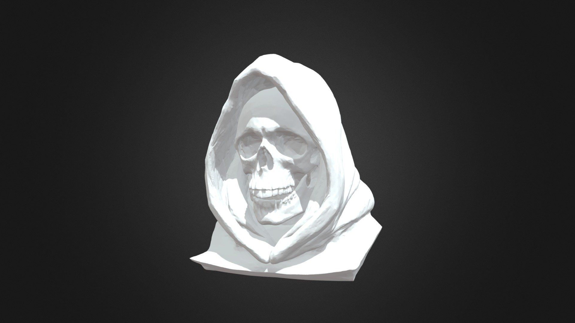 1920x1080 K.O.S Reaper VRChat Free 3D model by NEIZDS [0c4f959]