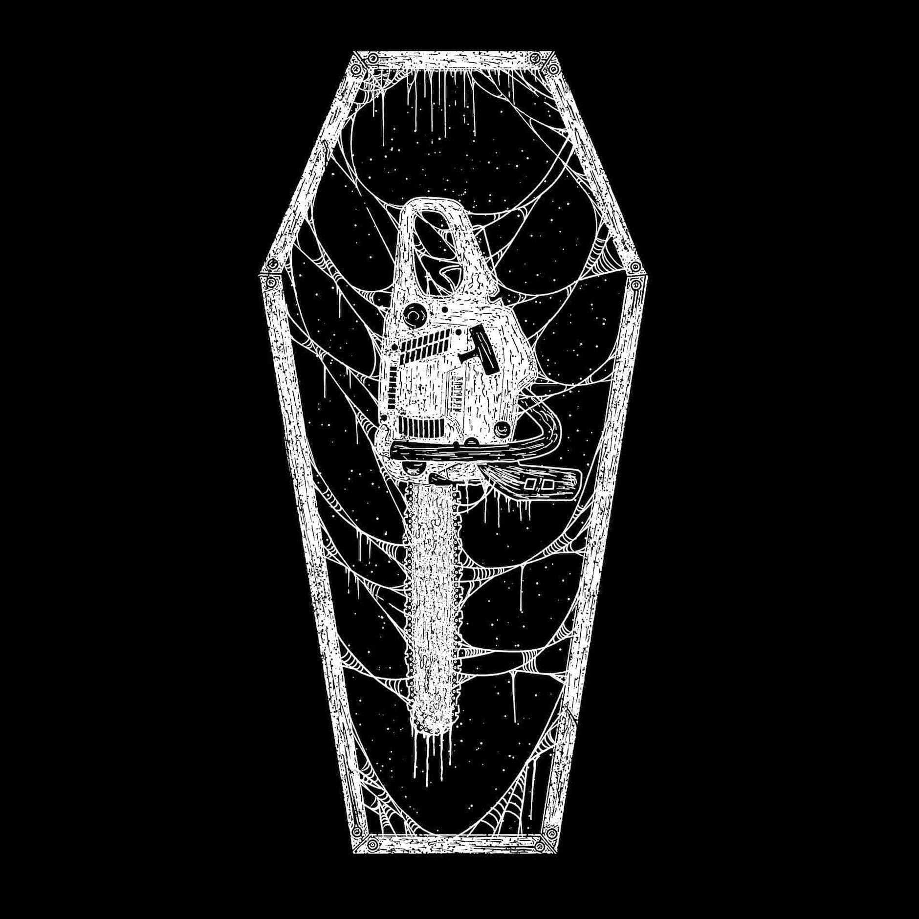 1880x1880 Earth Eater with Diseased & Depraved andTombripper Tickets, Thursday, April 23 • 8 PM:30 PM