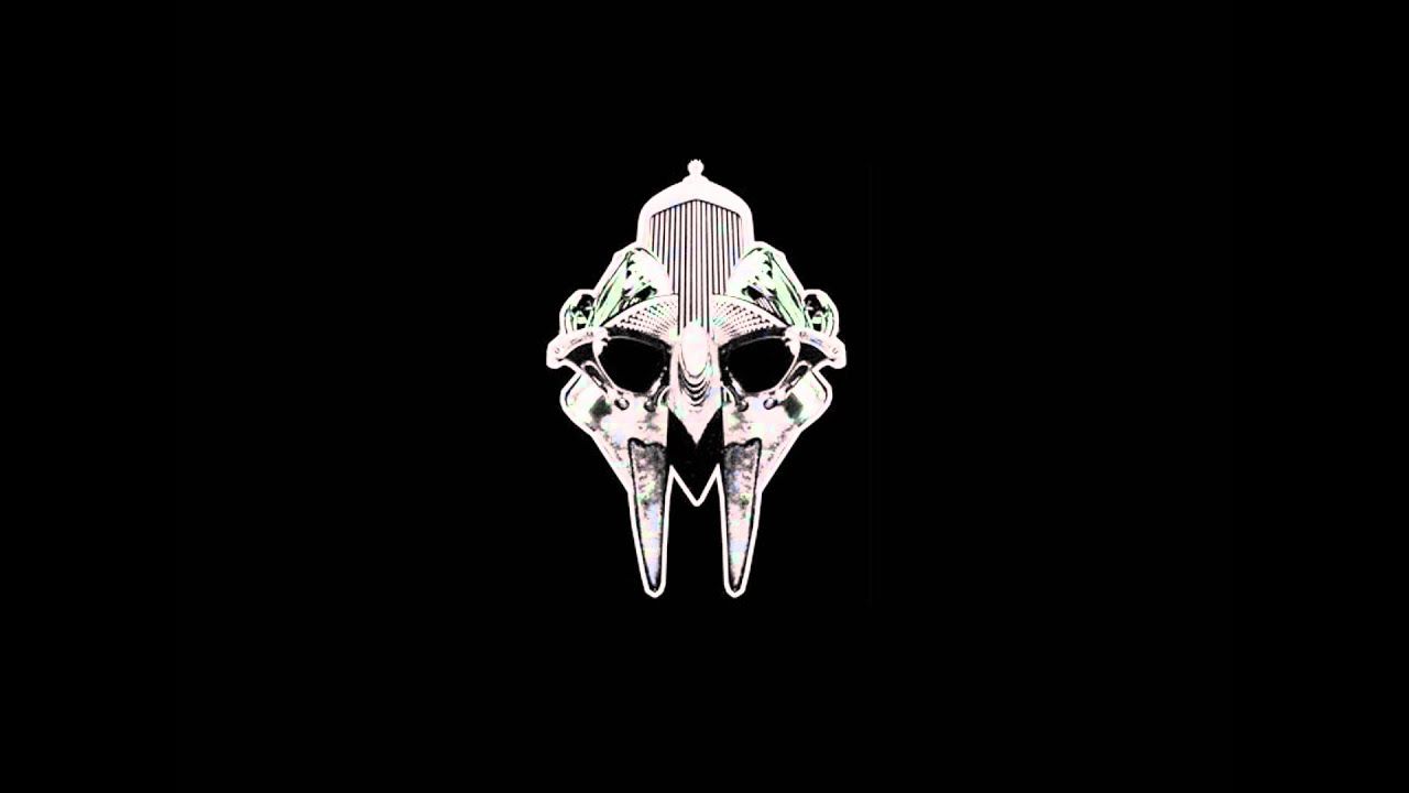 1280x720 MF DOOM (Viktor Vaughn) Dawn (instrumental)