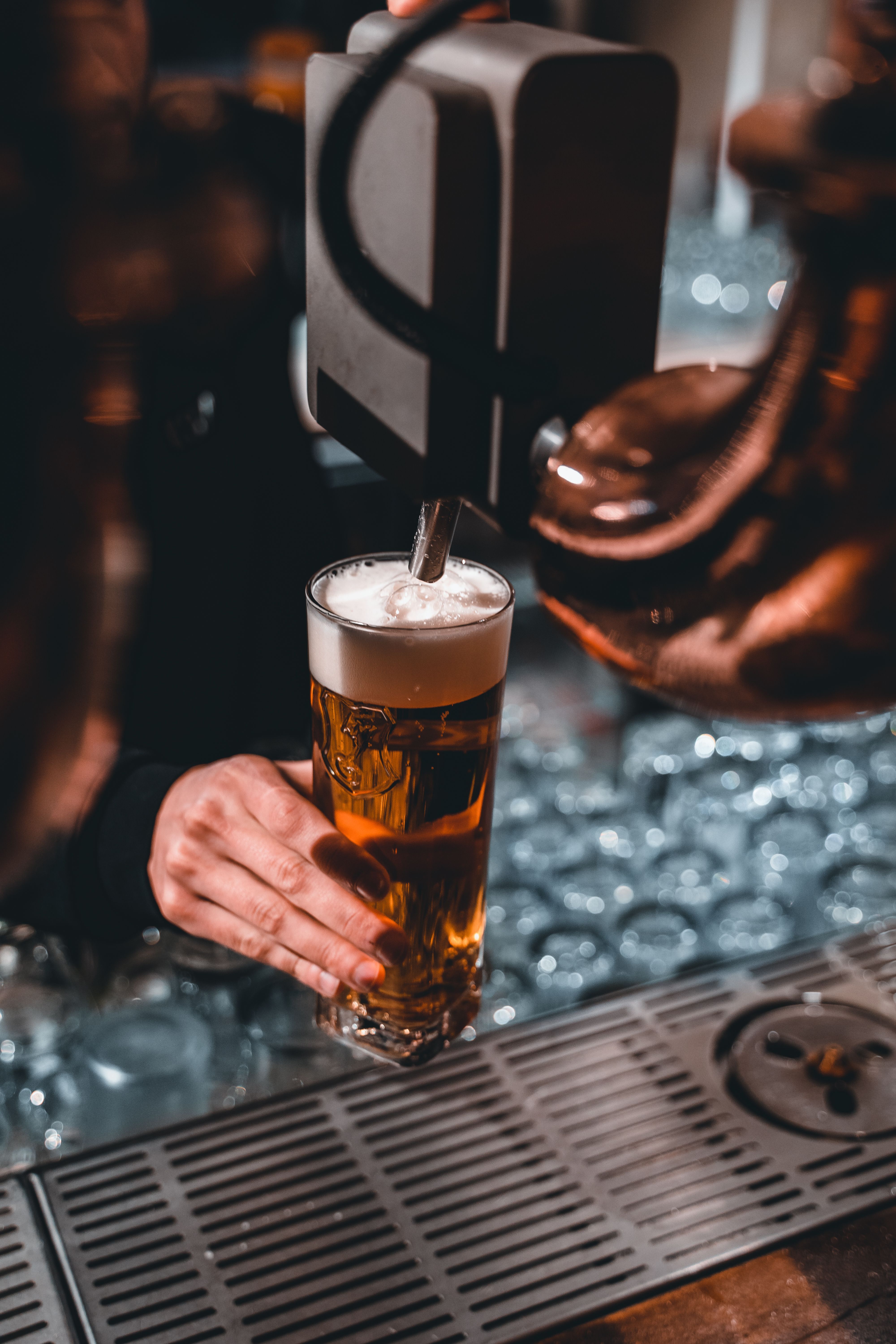 4000x6000 Draft Beer Photo, Download The BEST Free Draft Beer & HD Image