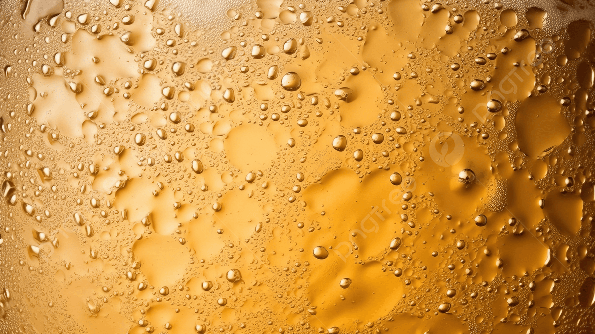 1200x673 Foamy Beer Texture With Bubbly Background, Beer Texture, Beer Background, Draft Beer Background Image And Wallpaper for Free Download