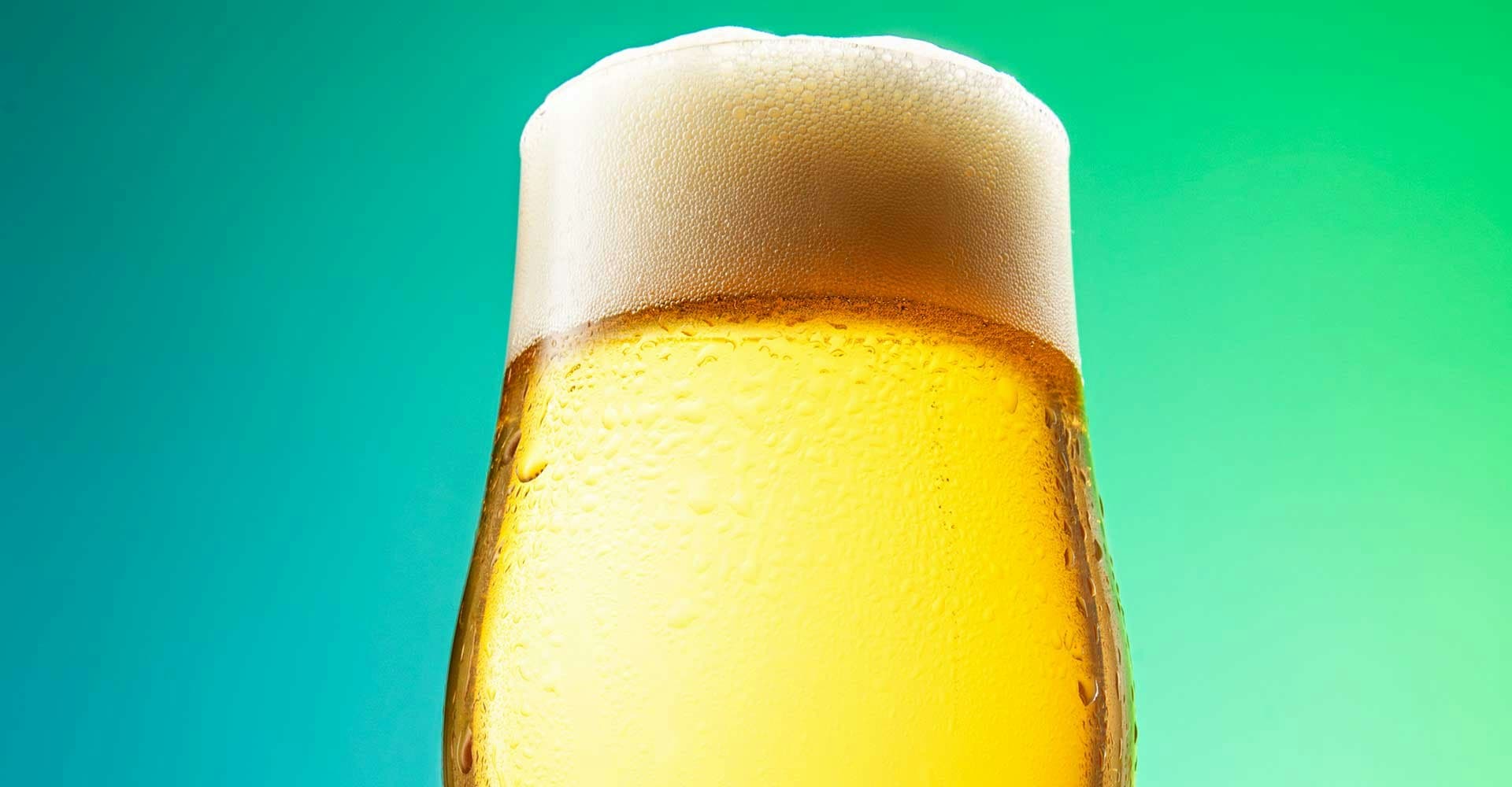 1920x1000 Behind The Bar: How We Bring Draft Back. Brewing Industry Guide