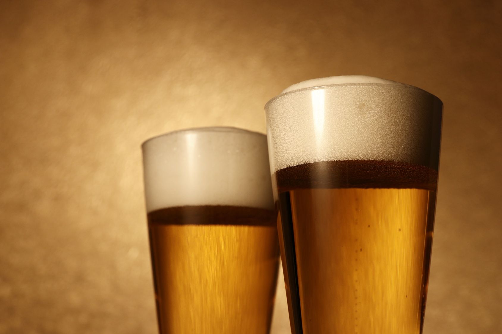 1688x1125 The Biggest Mistakes You're Making With Draft Beer
