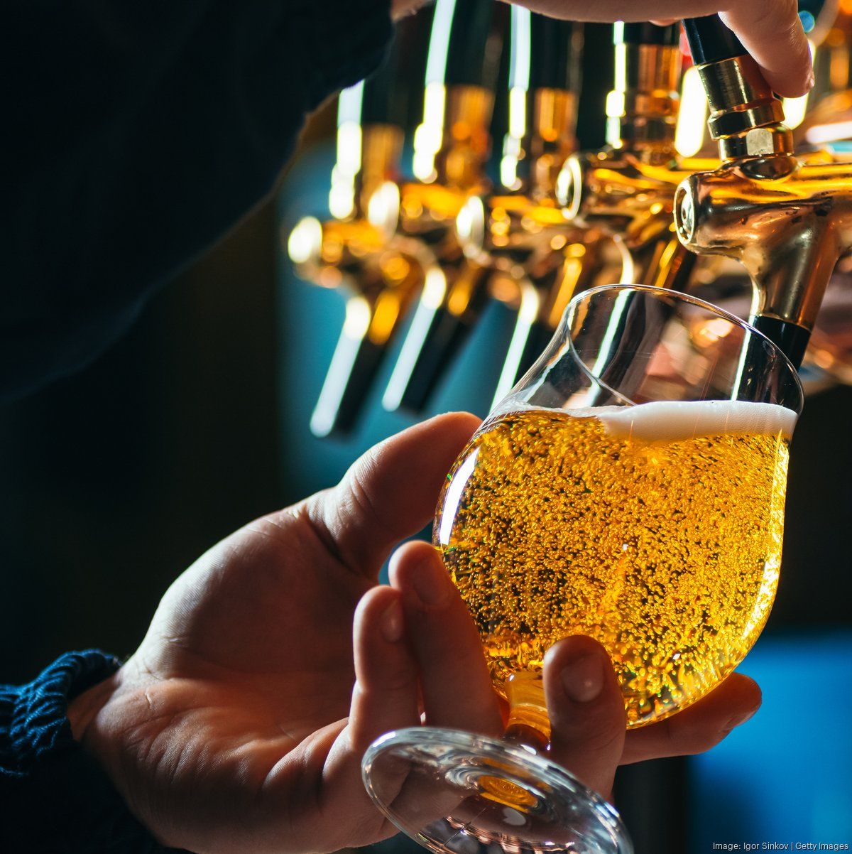 1200x1202 NoDa to add neighborhood bar Copperhead Social Club this year Business Journal