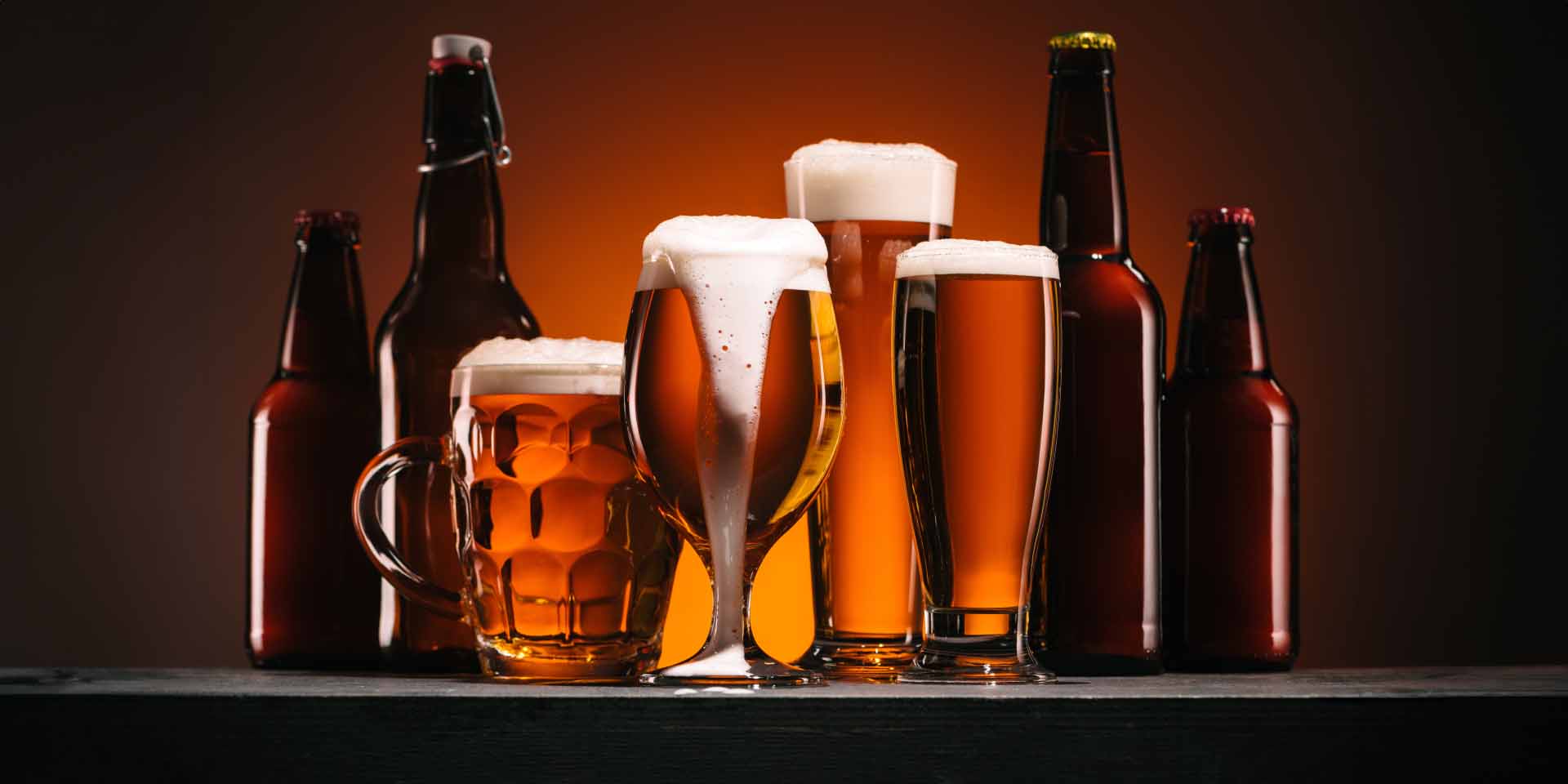 1920x960 Craft Beer