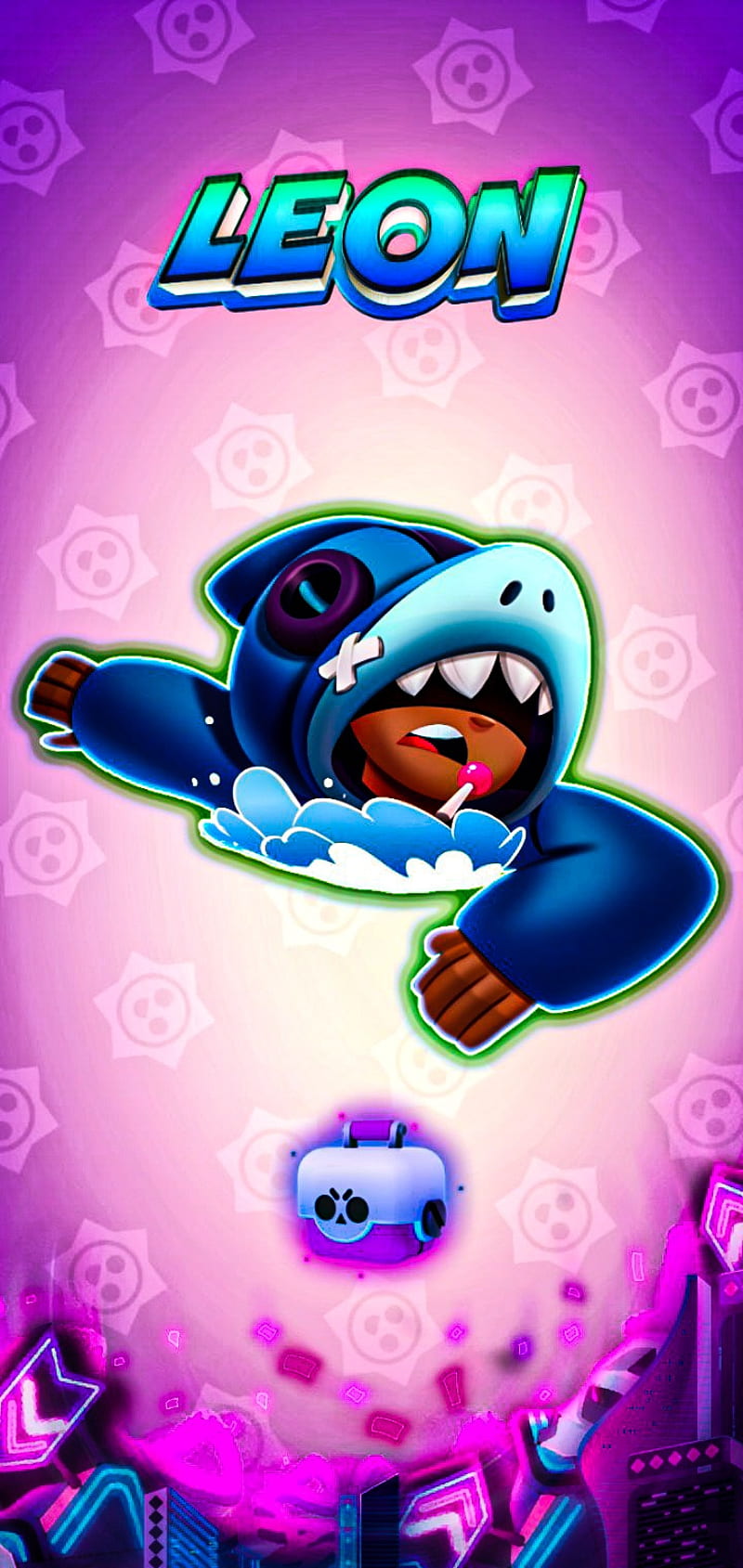 800x1689 Brawl stars, clans, clash, little, mermaid, mermaids, princess, super, theme, HD phone wallpaper
