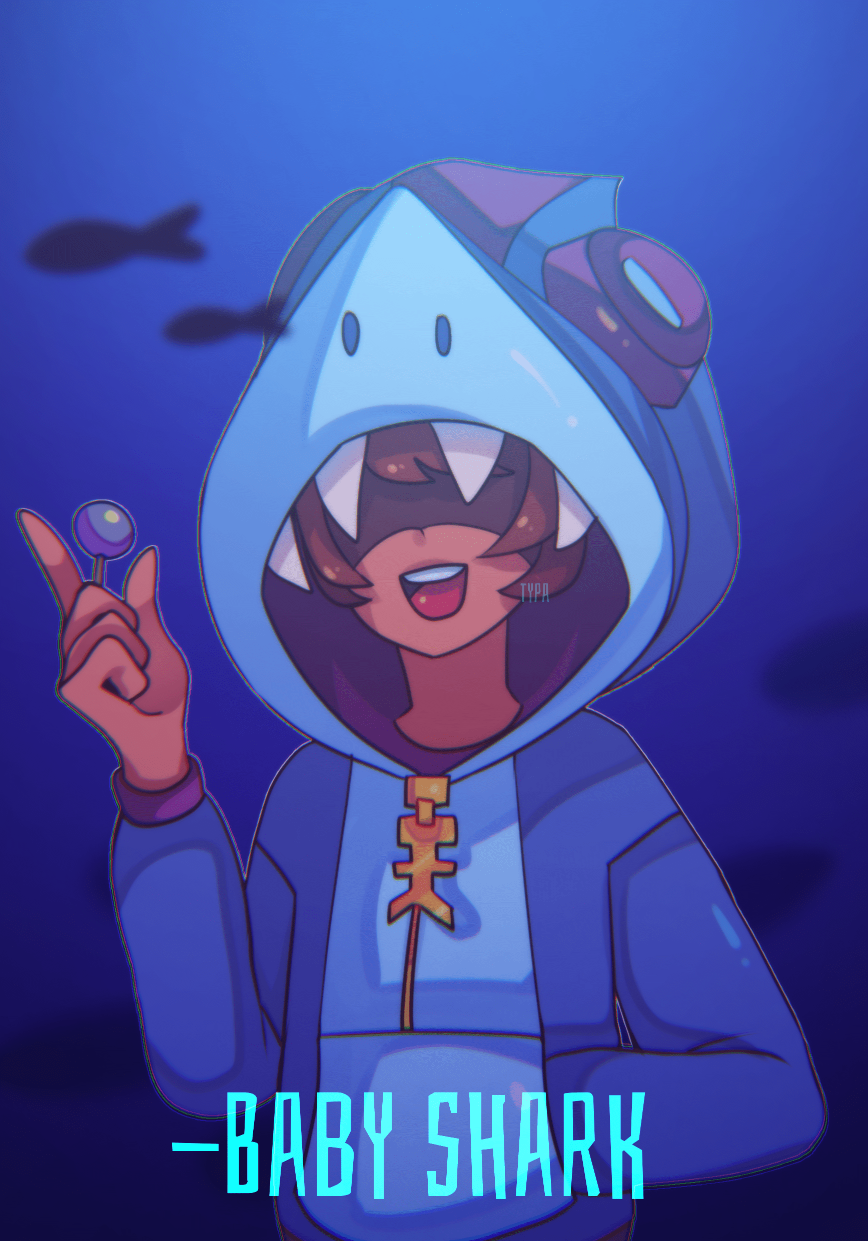 1735x2482 Shark Leon