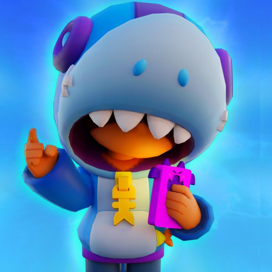900x900 SuperSAM