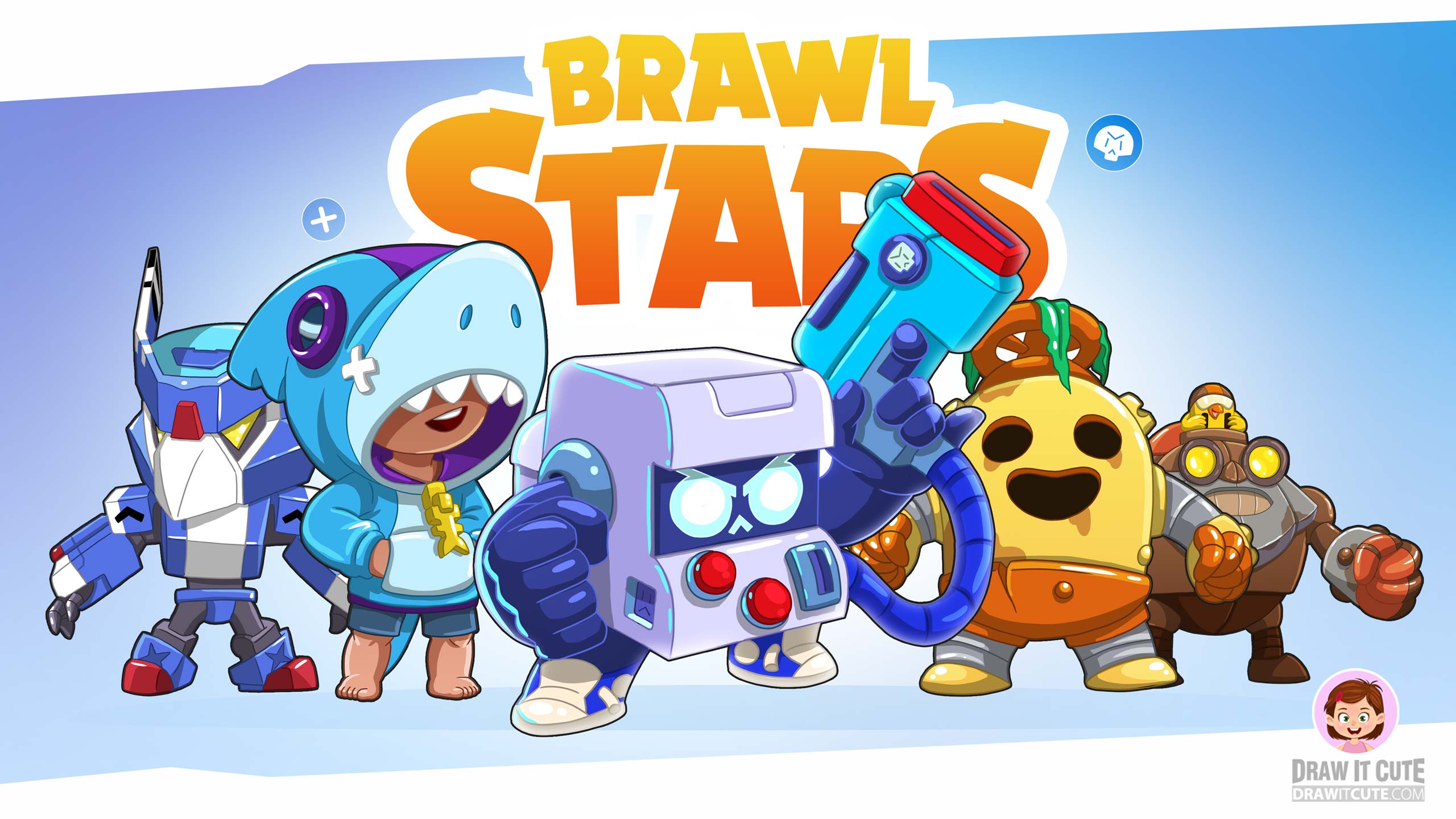 2560x1440 My Bralwers