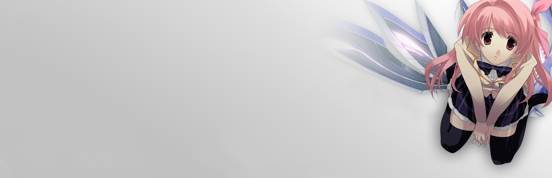 1920x620 Chaos;Head Noah