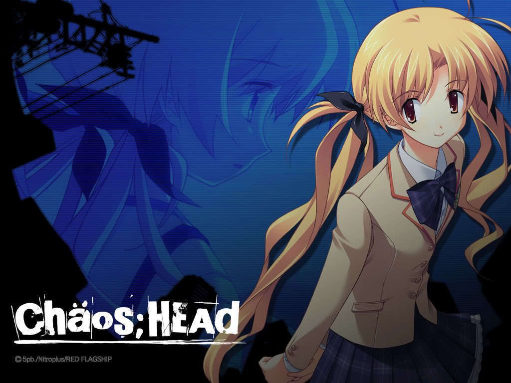 1024x768 
