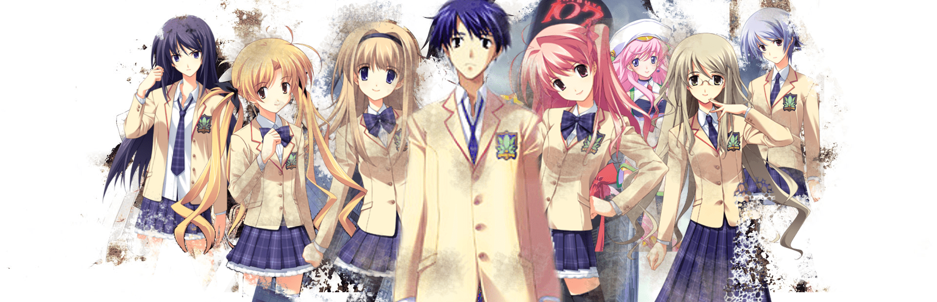 1920x620 Hero for Chaos;Head