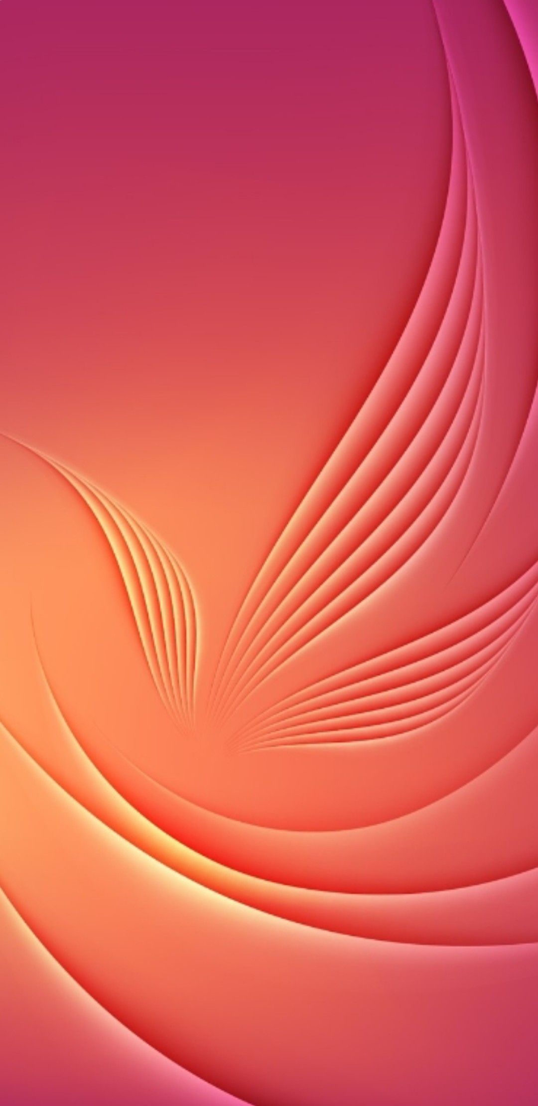 1080x2220 Vodacom Wallpaper