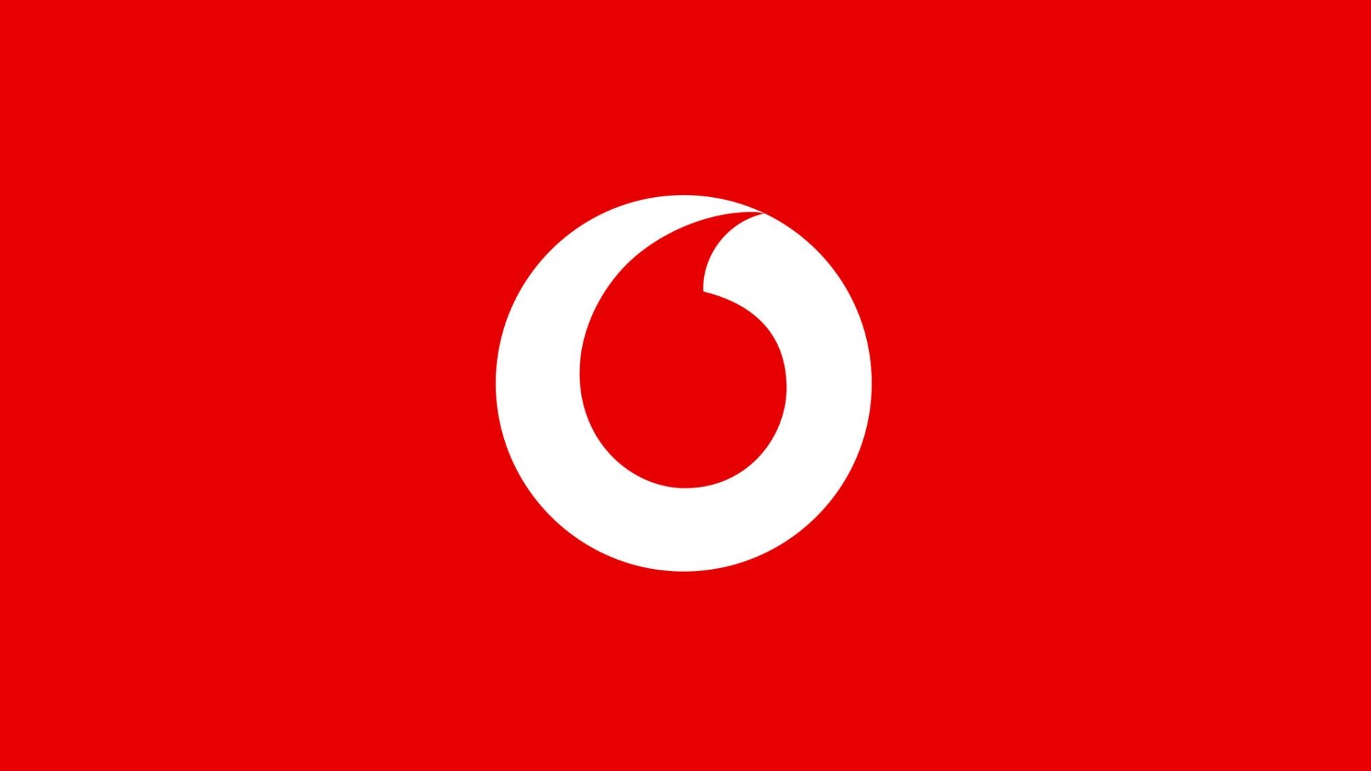 1920x1080 Vodacom Wallpaper