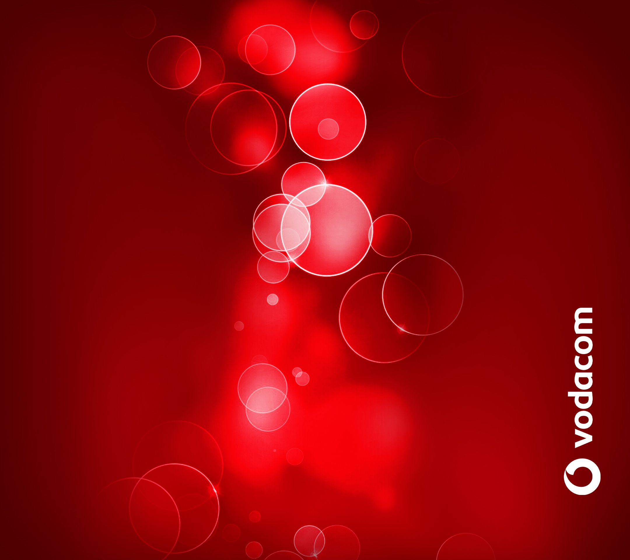 2160x1920 Download Vodafone Smart Ultra 6 Stock Wallpaper