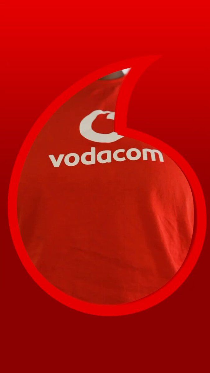 675x1200 Vodacom's Video on X