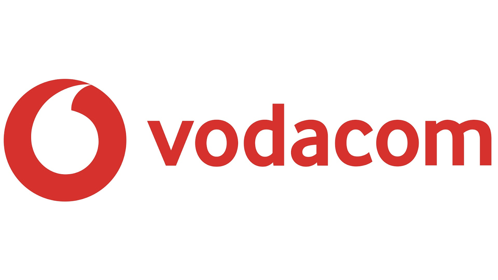 1600x900 Vodacom Wallpaper