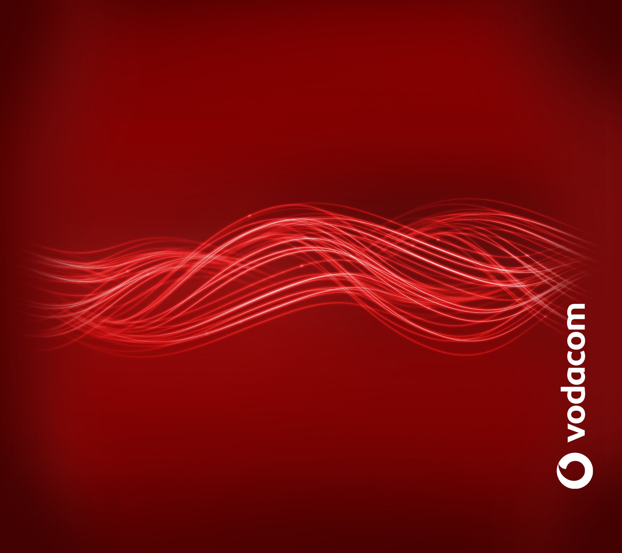 2160x1920 Download Vodafone Smart Ultra 6 Stock Wallpaper