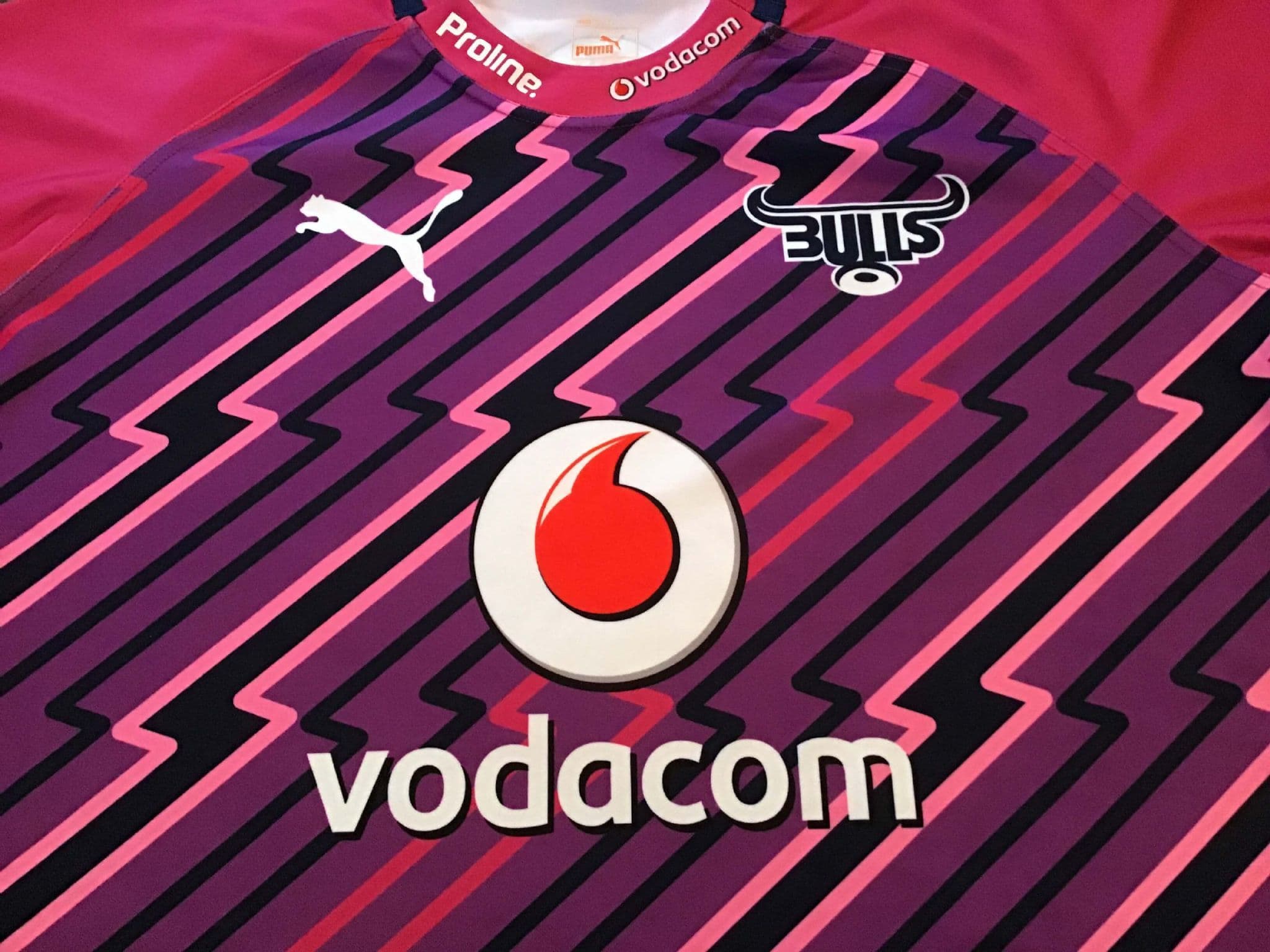 2048x1536 Wallpaper Vodacom Bulls Jersey Vodacom Bulls 2024 2020 Jersey