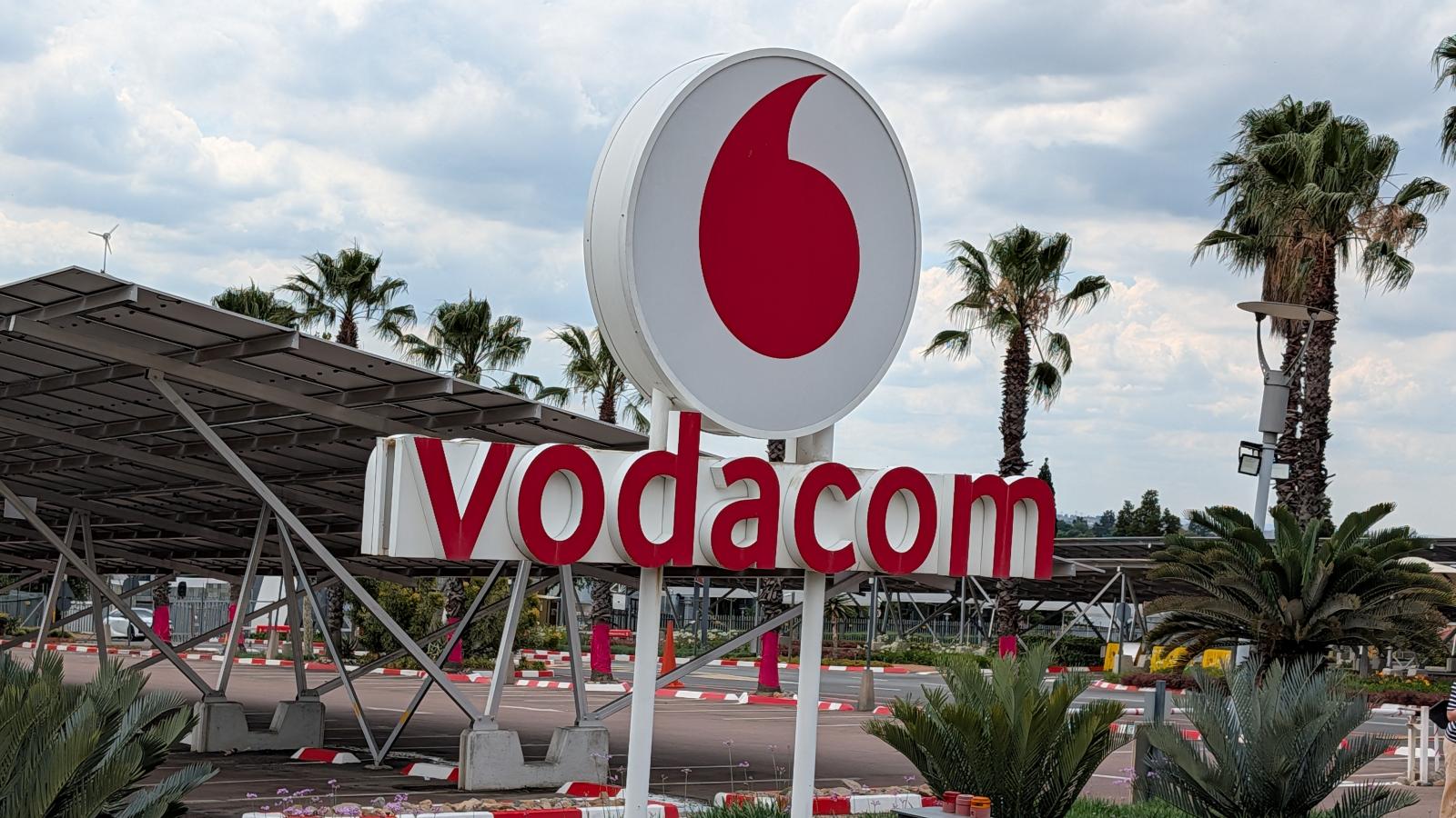 1600x900 Vodacom takes over Kenyan giant in R35 billion deal